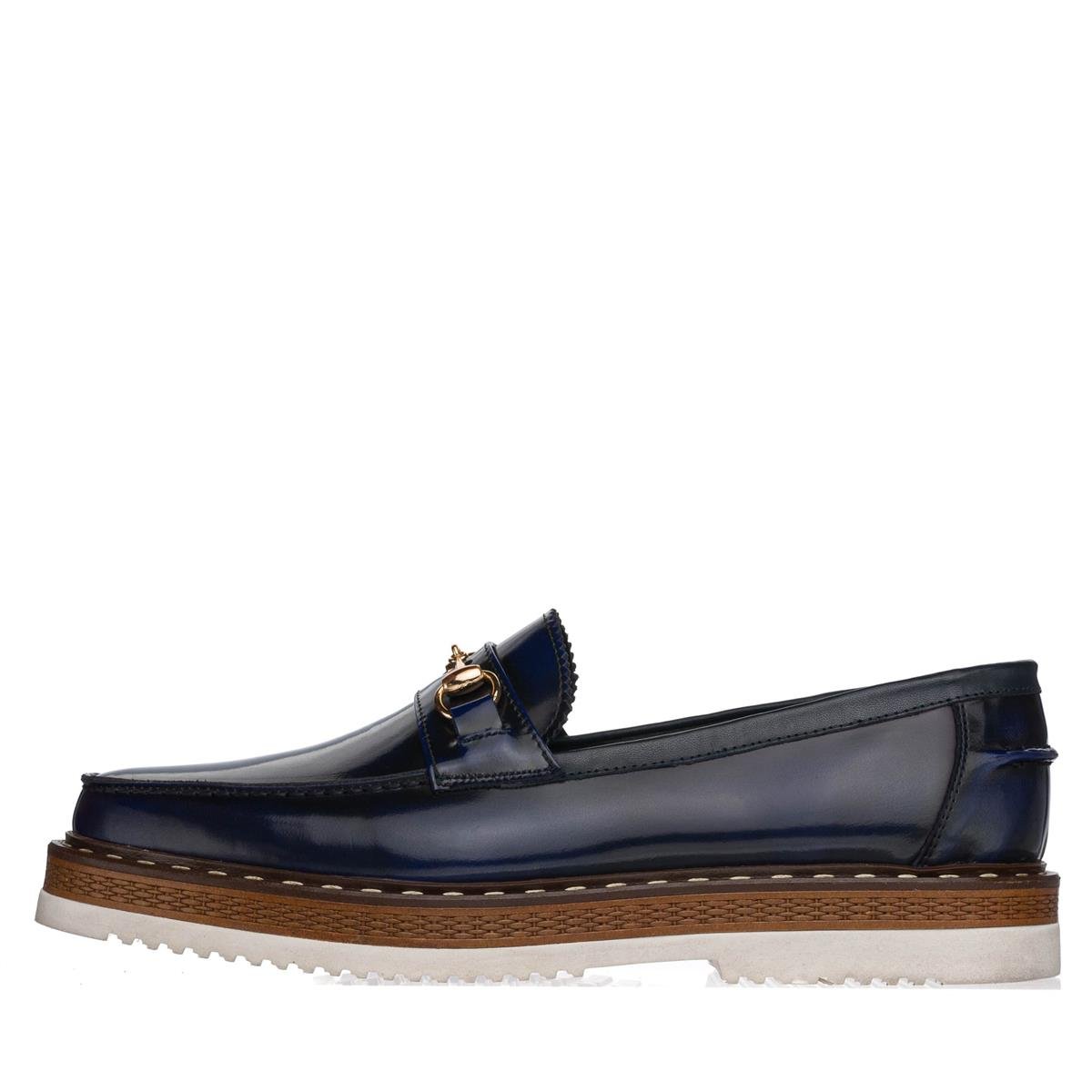 Lacivert Açma789, iriadam, 45 46 47 48 49 50 numara erkek klasik kundura ayakkabı, Deri Damat ve smokin ayakkabısı, büyük numara erkek klasik kundura, büyük beden geniş kalıp kaliteli klasik ayakkabı modelleri, uygun fiyat