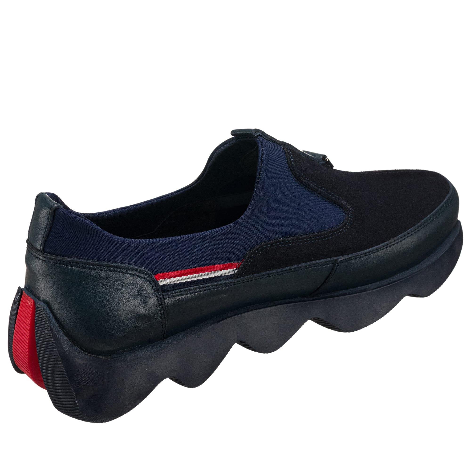 Lacivert Deri421, iriadam, 45 46 47 48 49 50 numara erkek spor deri ayakkabı, spor ayakkabı, büyük numara erkek spor, büyük beden geniş kalıp kaliteli deri spor ayakkabı, uygun fiyat