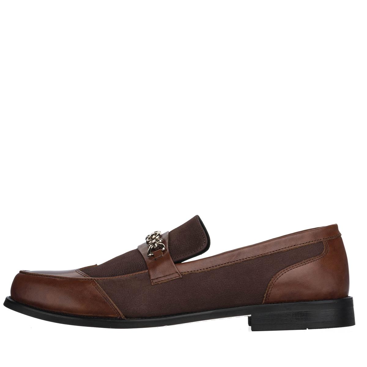 Kahve Deri029, iriadam, 45 46 47 48 49 50 numara erkek klasik kundura ayakkabı, Deri Damat ve smokin ayakkabısı, büyük numara erkek klasik kundura, büyük beden geniş kalıp kaliteli klasik ayakkabı modelleri, uygun fiyat