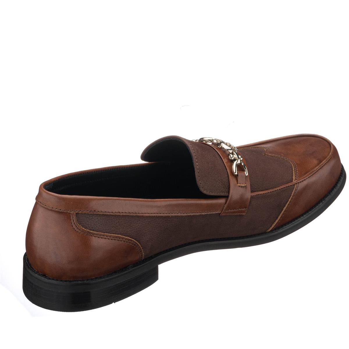 Kahve Deri030, iriadam, 45 46 47 48 49 50 numara erkek klasik kundura ayakkabı, Deri Damat ve smokin ayakkabısı, büyük numara erkek klasik kundura, büyük beden geniş kalıp kaliteli klasik ayakkabı modelleri, uygun fiyat