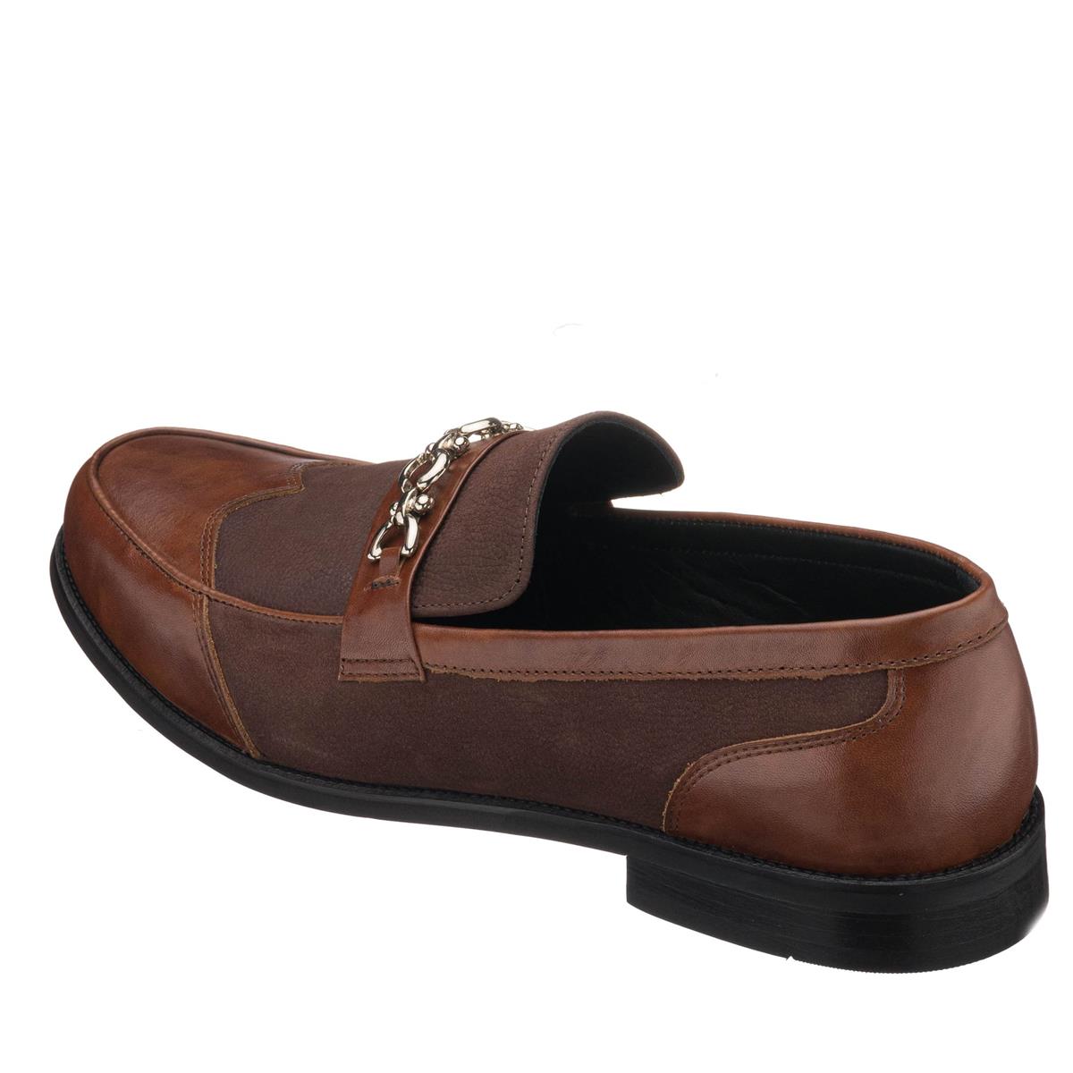 Kahve Deri031, iriadam, 45 46 47 48 49 50 numara erkek klasik kundura ayakkabı, Deri Damat ve smokin ayakkabısı, büyük numara erkek klasik kundura, büyük beden geniş kalıp kaliteli klasik ayakkabı modelleri, uygun fiyat