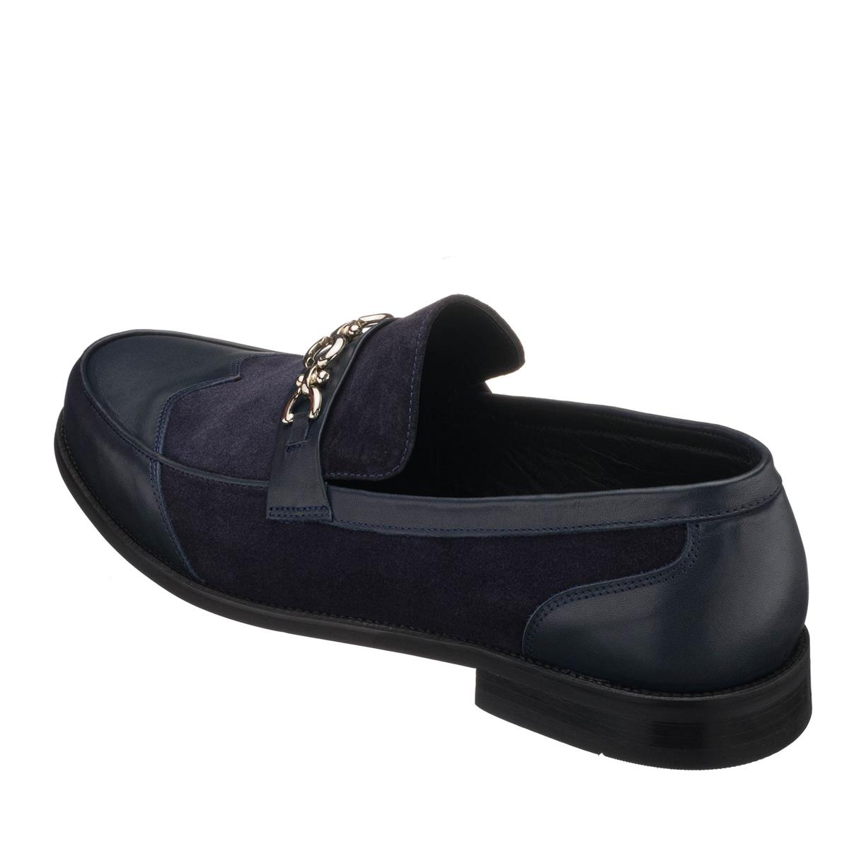 Lacivert Deri031, iriadam, 45 46 47 48 49 50 numara erkek klasik kundura ayakkabı, Deri Damat ve smokin ayakkabısı, büyük numara erkek klasik kundura, büyük beden geniş kalıp kaliteli klasik ayakkabı modelleri, uygun fiyat