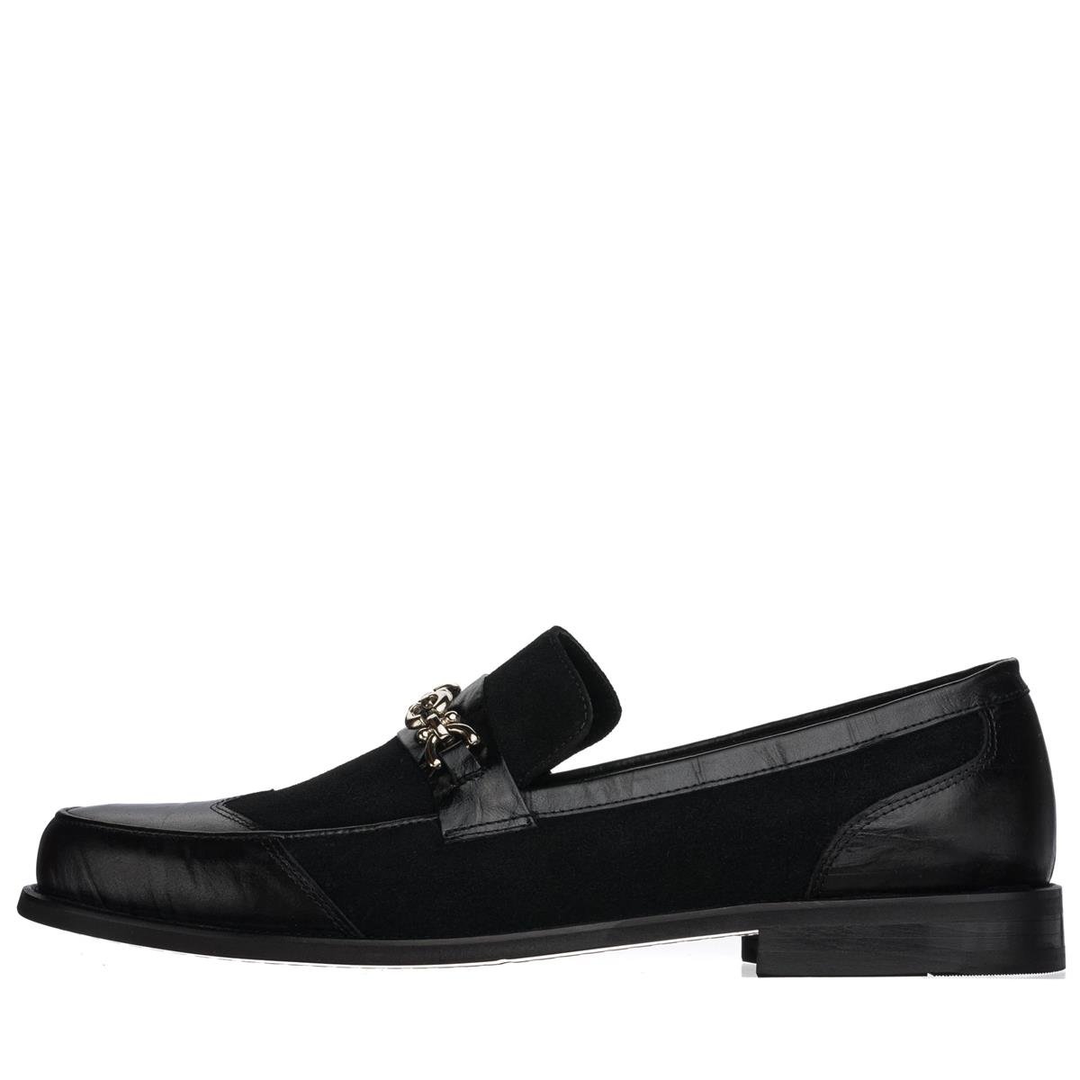 Siyah deri025, iriadam, 45 46 47 48 49 50 numara erkek klasik kundura ayakkabı, Deri Damat ve smokin ayakkabısı, büyük numara erkek klasik kundura, büyük beden geniş kalıp kaliteli klasik ayakkabı modelleri, uygun fiyat