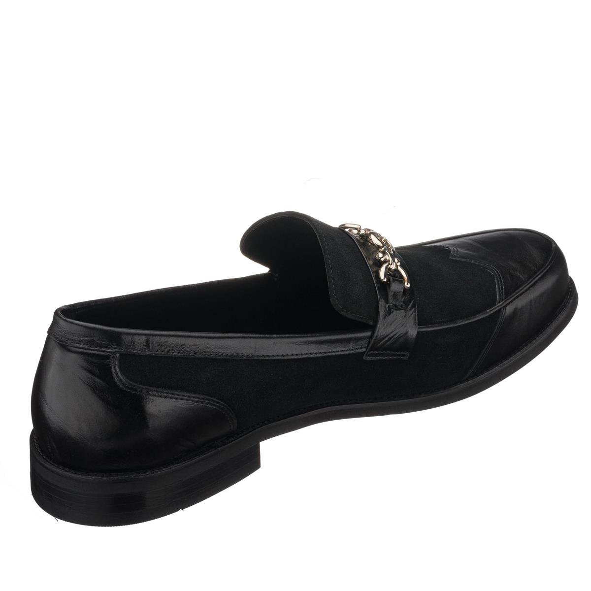 Siyah deri027, iriadam, 45 46 47 48 49 50 numara erkek klasik kundura ayakkabı, Deri Damat ve smokin ayakkabısı, büyük numara erkek klasik kundura, büyük beden geniş kalıp kaliteli klasik ayakkabı modelleri, uygun fiyat