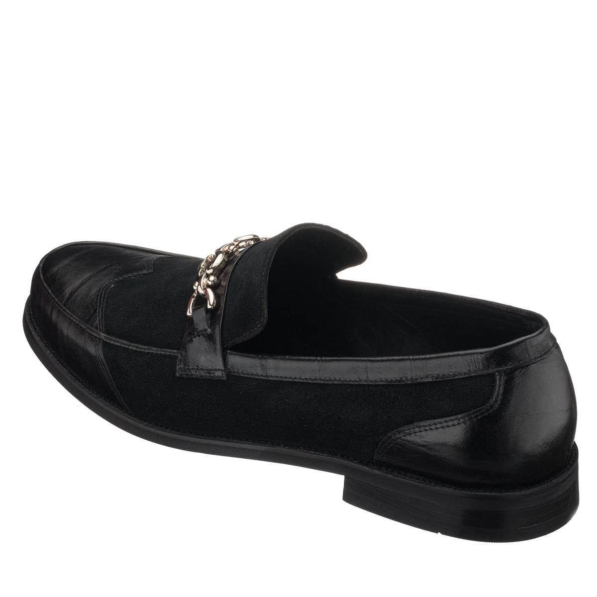 Siyah deri026, iriadam, 45 46 47 48 49 50 numara erkek klasik kundura ayakkabı, Deri Damat ve smokin ayakkabısı, büyük numara erkek klasik kundura, büyük beden geniş kalıp kaliteli klasik ayakkabı modelleri, uygun fiyat