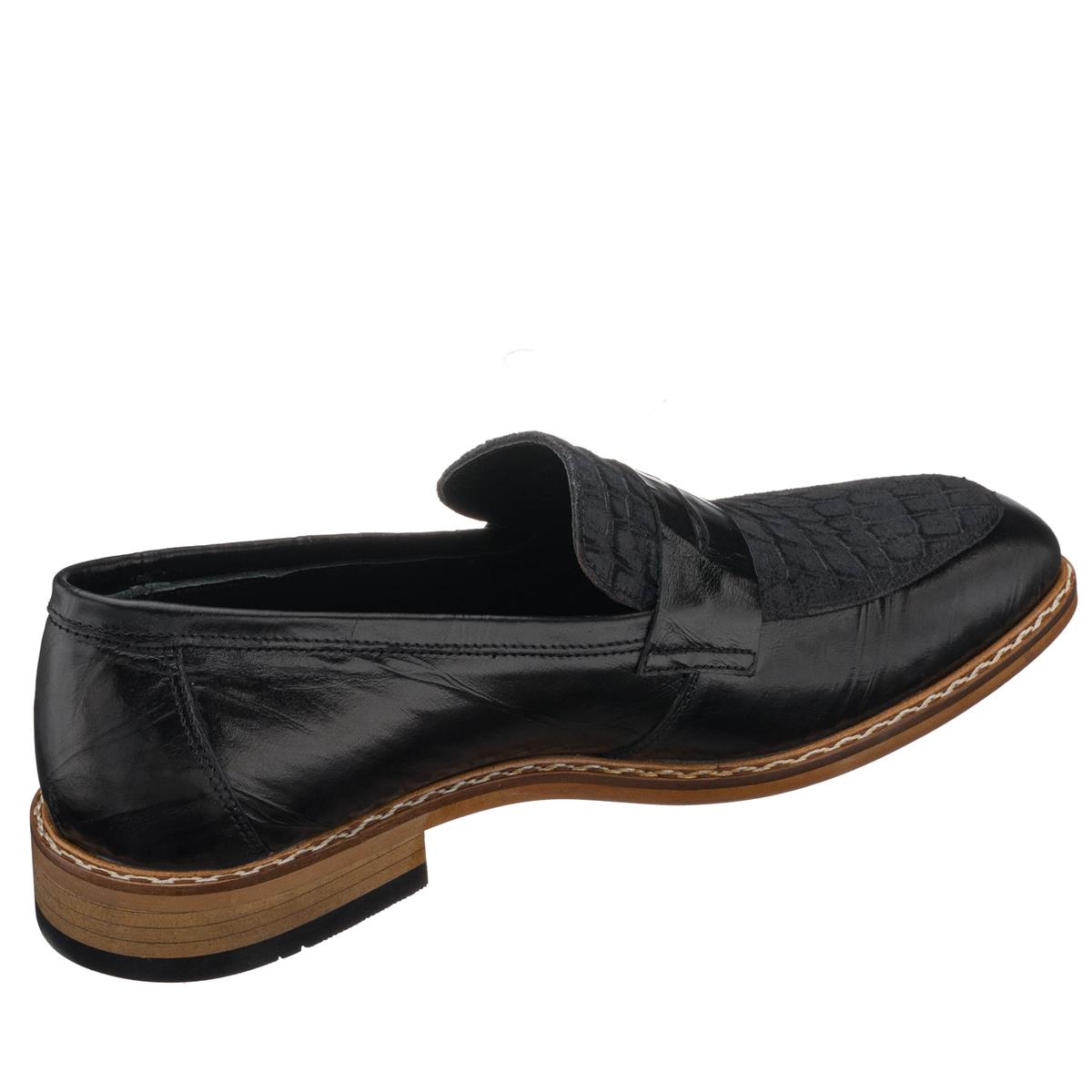 Siyah Baskılı Deri04, iriadam, 45 46 47 48 49 50 numara erkek klasik kundura ayakkabı, Deri Damat ve smokin ayakkabısı, büyük numara erkek klasik kundura, büyük beden geniş kalıp kaliteli klasik ayakkabı modelleri, uygun fiyat