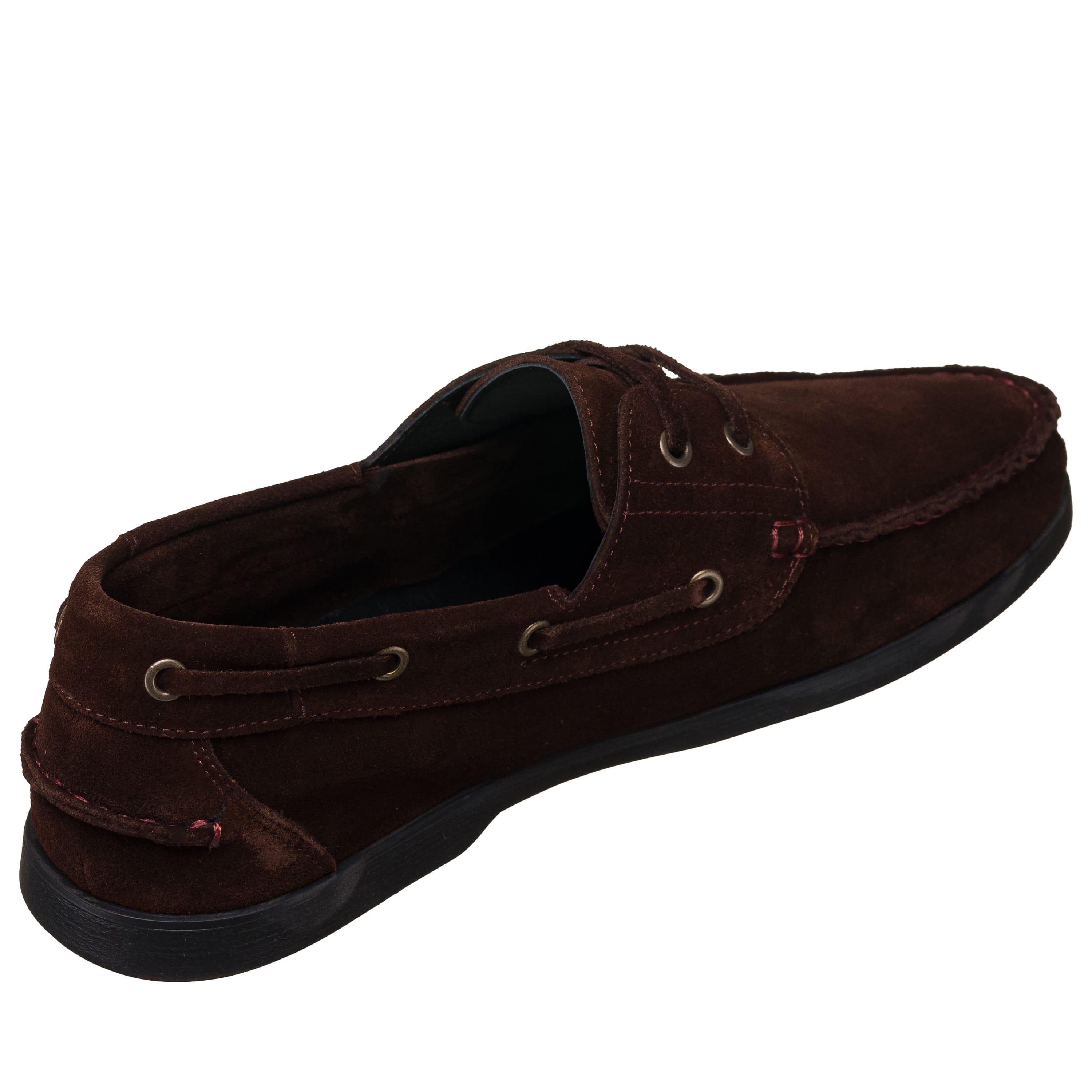 Kahve Süet998, iriadam, 45 46 47 48 49 50 numara erkek günlük deri ayakkabı, büyük beden ayakkabı, büyük numara oxford casual günlük ayakkabı, büyük beden geniş kalıp kaliteli deri ayakkabı, uygun fiyat