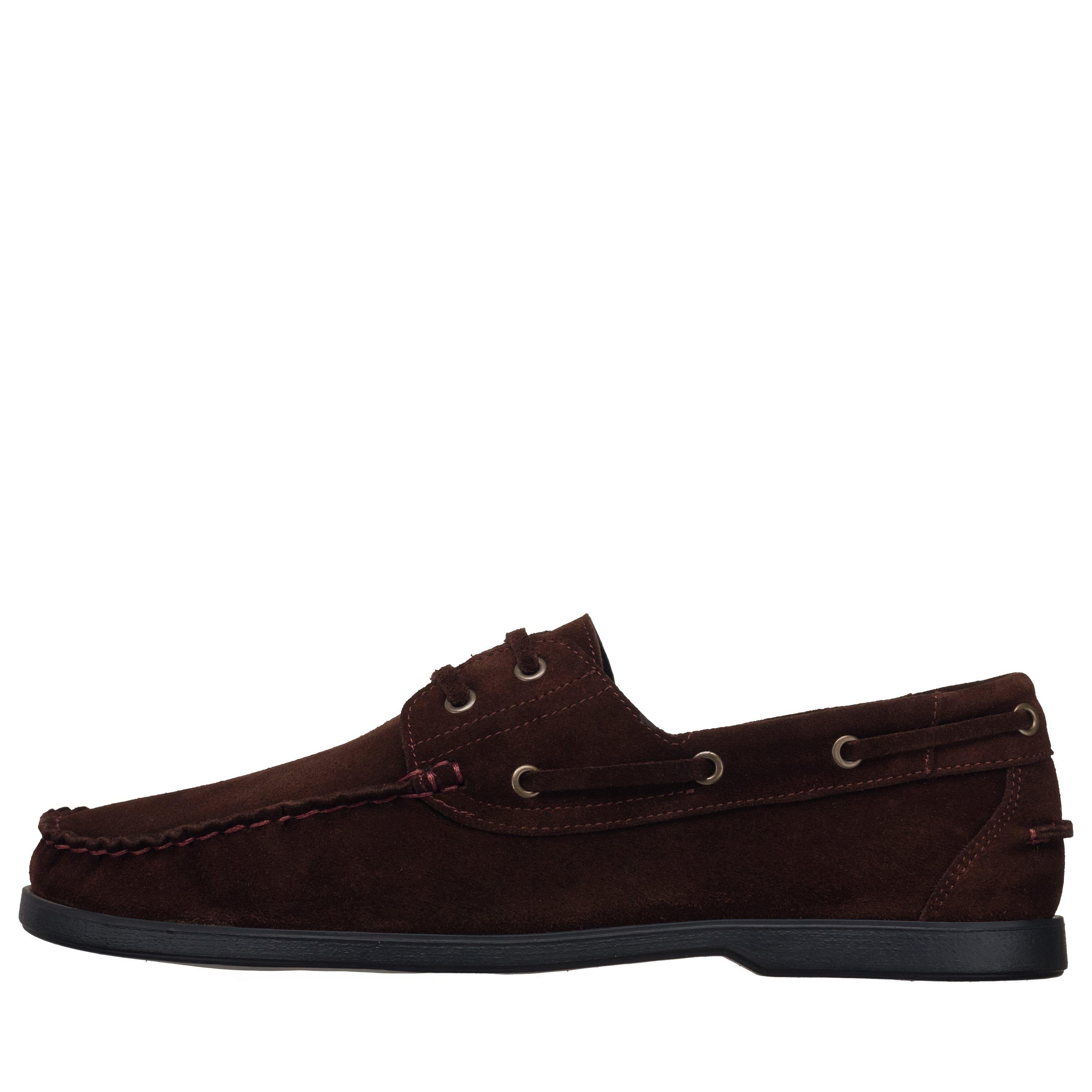 Kahve Süet997, iriadam, 45 46 47 48 49 50 numara erkek günlük deri ayakkabı, büyük beden ayakkabı, büyük numara oxford casual günlük ayakkabı, büyük beden geniş kalıp kaliteli deri ayakkabı, uygun fiyat