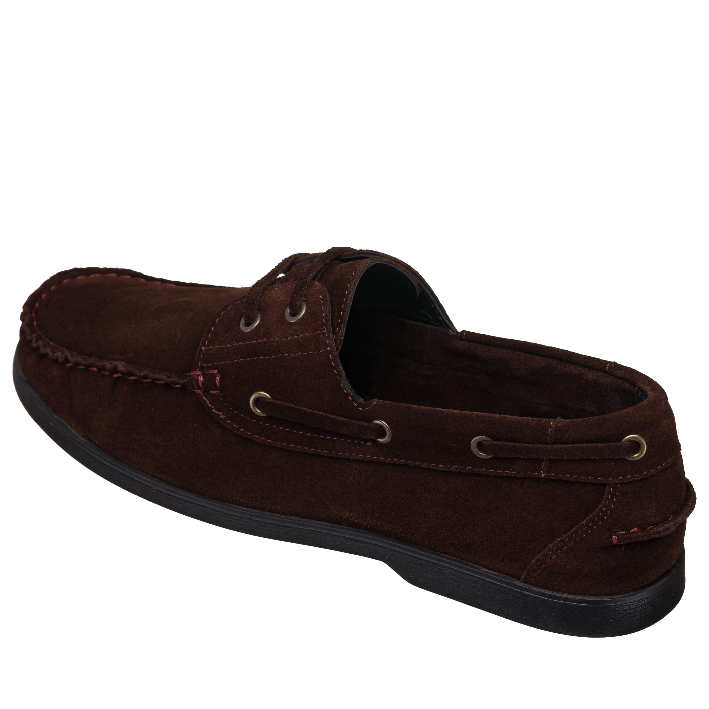 Kahve Süet999, iriadam, 45 46 47 48 49 50 numara erkek günlük deri ayakkabı, büyük beden ayakkabı, büyük numara oxford casual günlük ayakkabı, büyük beden geniş kalıp kaliteli deri ayakkabı, uygun fiyat