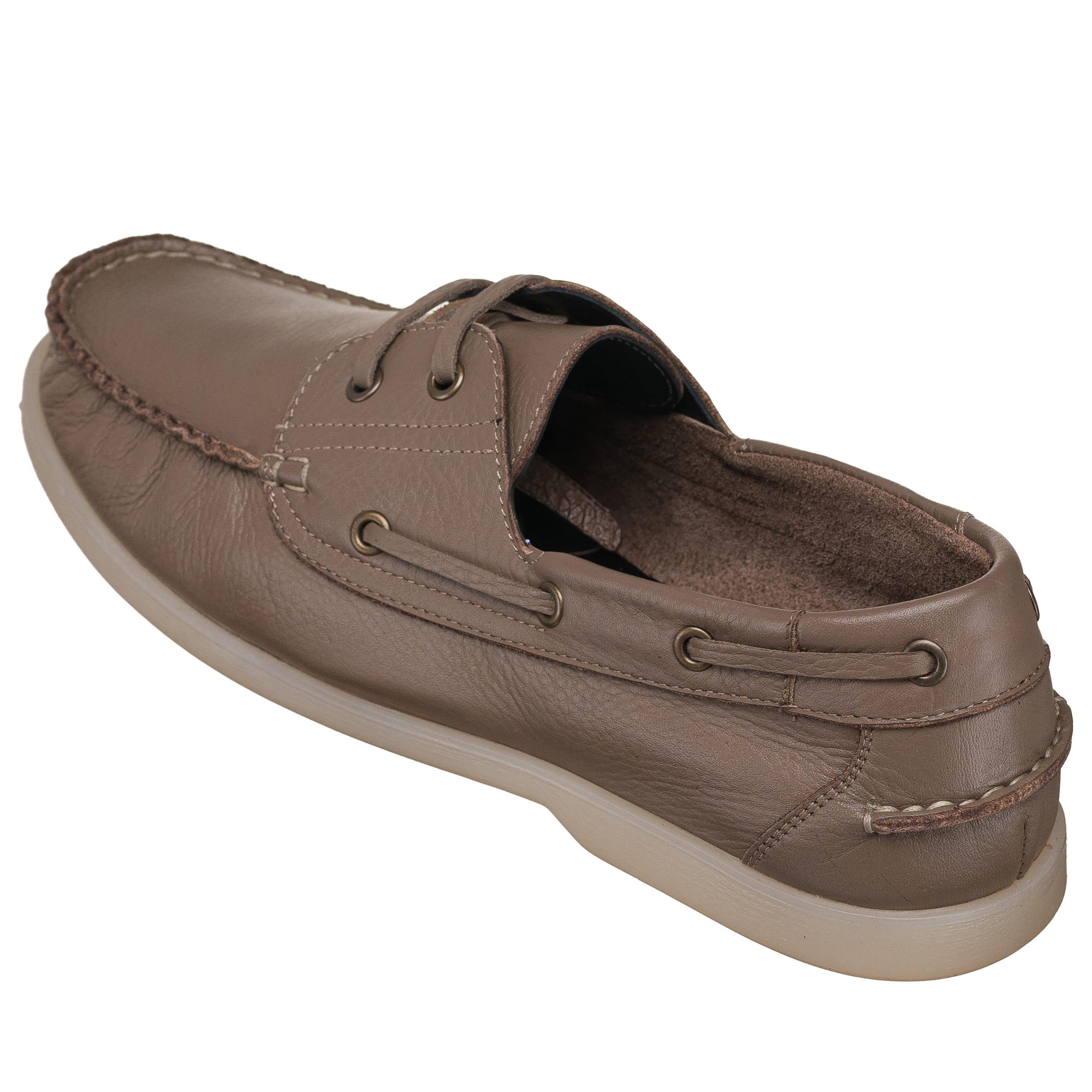 Vizon Deri998, iriadam, 45 46 47 48 49 50 numara erkek günlük deri ayakkabı, büyük beden ayakkabı, büyük numara oxford casual günlük ayakkabı, büyük beden geniş kalıp kaliteli deri ayakkabı, uygun fiyat