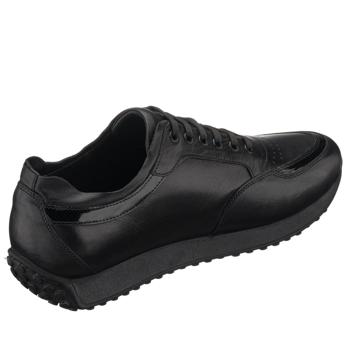 siyah Deri123, iriadam, 45 46 47 48 49 50 numara erkek spor deri ayakkabı, spor ayakkabı, büyük numara erkek spor, büyük beden geniş kalıp kaliteli deri spor ayakkabı, uygun fiyat