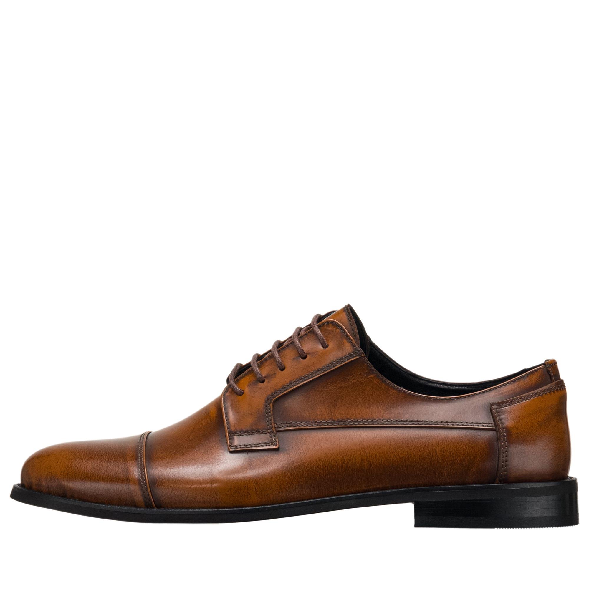 Kahve Açma02, iriadam, 45 46 47 48 49 50 numara erkek klasik kundura ayakkabı, Deri Damat ve smokin ayakkabısı, büyük numara erkek klasik kundura, büyük beden geniş kalıp kaliteli klasik ayakkabı modelleri, uygun fiyat