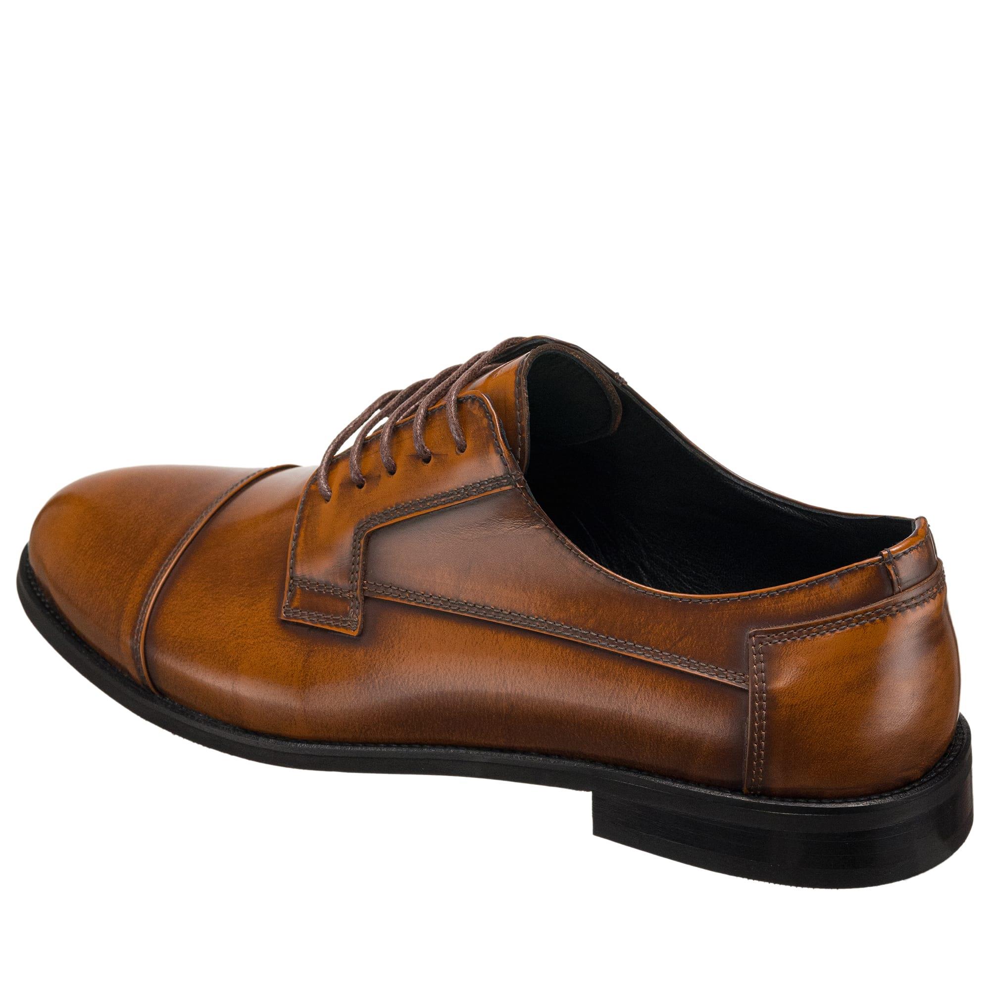 Kahve Açma03, iriadam, 45 46 47 48 49 50 numara erkek klasik kundura ayakkabı, Deri Damat ve smokin ayakkabısı, büyük numara erkek klasik kundura, büyük beden geniş kalıp kaliteli klasik ayakkabı modelleri, uygun fiyat