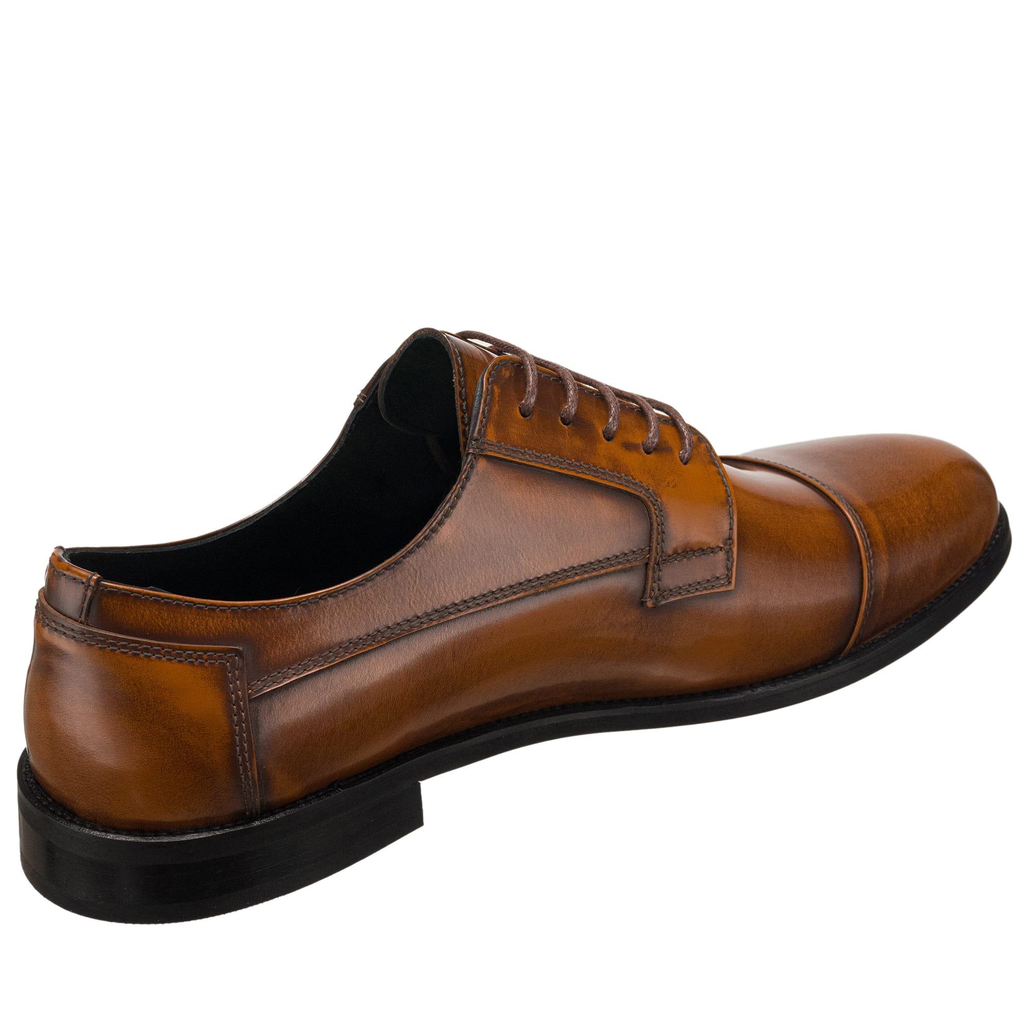 Kahve Açma04, iriadam, 45 46 47 48 49 50 numara erkek klasik kundura ayakkabı, Deri Damat ve smokin ayakkabısı, büyük numara erkek klasik kundura, büyük beden geniş kalıp kaliteli klasik ayakkabı modelleri, uygun fiyat