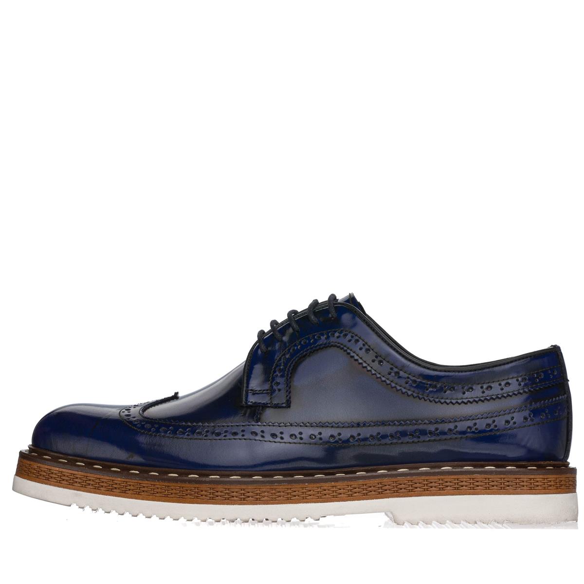 Lacivert Açma141, iriadam, 45 46 47 48 49 50 numara erkek klasik kundura ayakkabı, Deri Damat ve smokin ayakkabısı, büyük numara erkek klasik kundura, büyük beden geniş kalıp kaliteli klasik ayakkabı modelleri, uygun fiyat