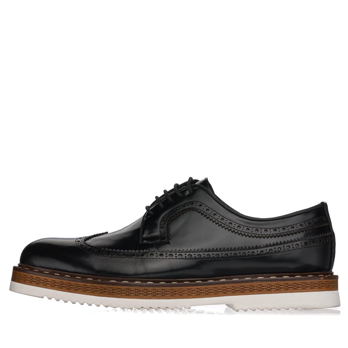 Siyah Açma211, iriadam, 45 46 47 48 49 50 numara erkek klasik kundura ayakkabı, Deri Damat ve smokin ayakkabısı, büyük numara erkek klasik kundura, büyük beden geniş kalıp kaliteli klasik ayakkabı modelleri, uygun fiyat