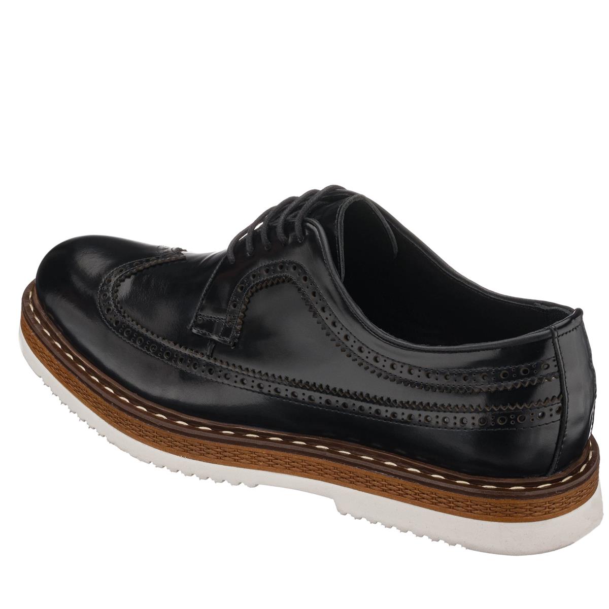 Siyah Açma311, iriadam, 45 46 47 48 49 50 numara erkek klasik kundura ayakkabı, Deri Damat ve smokin ayakkabısı, büyük numara erkek klasik kundura, büyük beden geniş kalıp kaliteli klasik ayakkabı modelleri, uygun fiyat