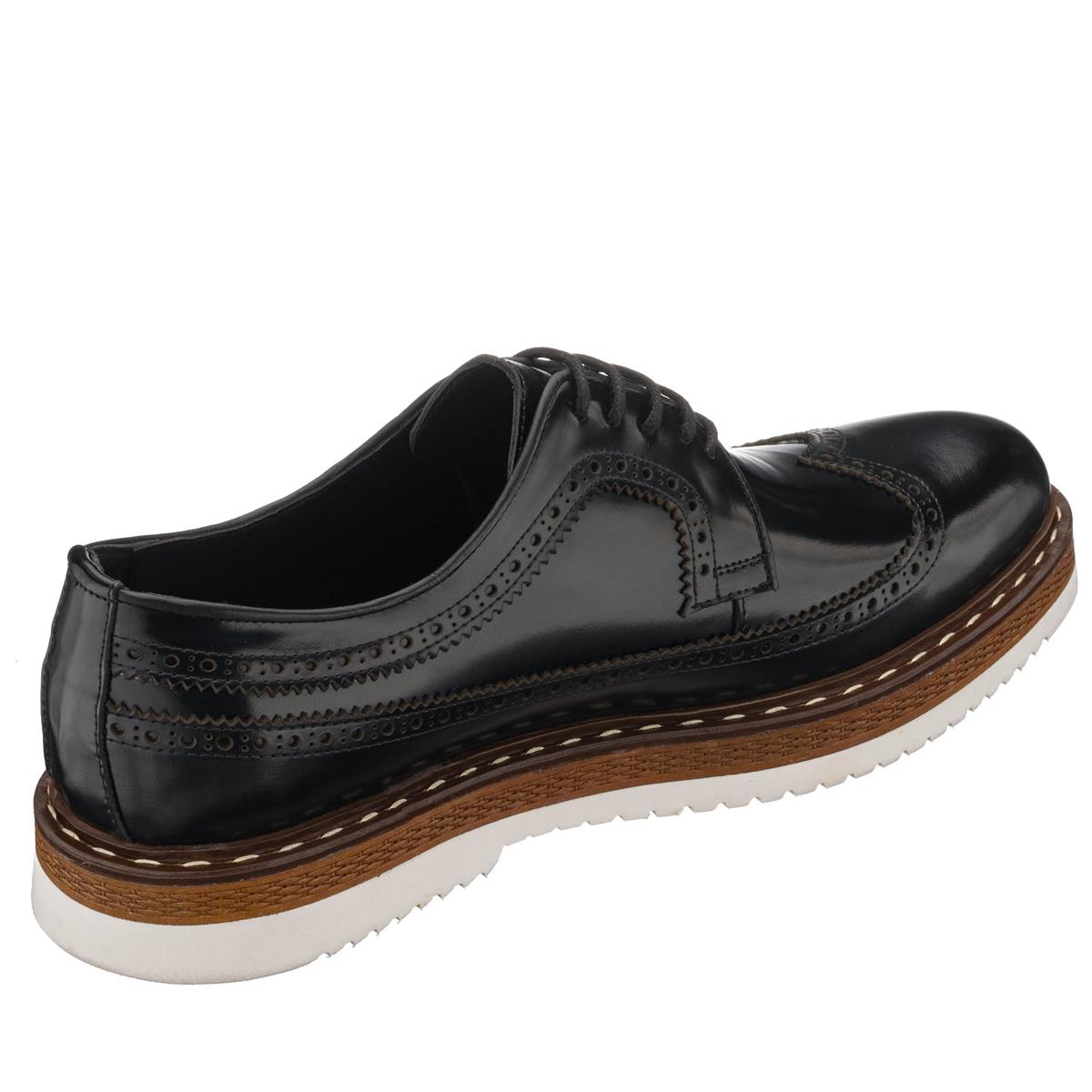 Siyah Açma511, iriadam, 45 46 47 48 49 50 numara erkek klasik kundura ayakkabı, Deri Damat ve smokin ayakkabısı, büyük numara erkek klasik kundura, büyük beden geniş kalıp kaliteli klasik ayakkabı modelleri, uygun fiyat