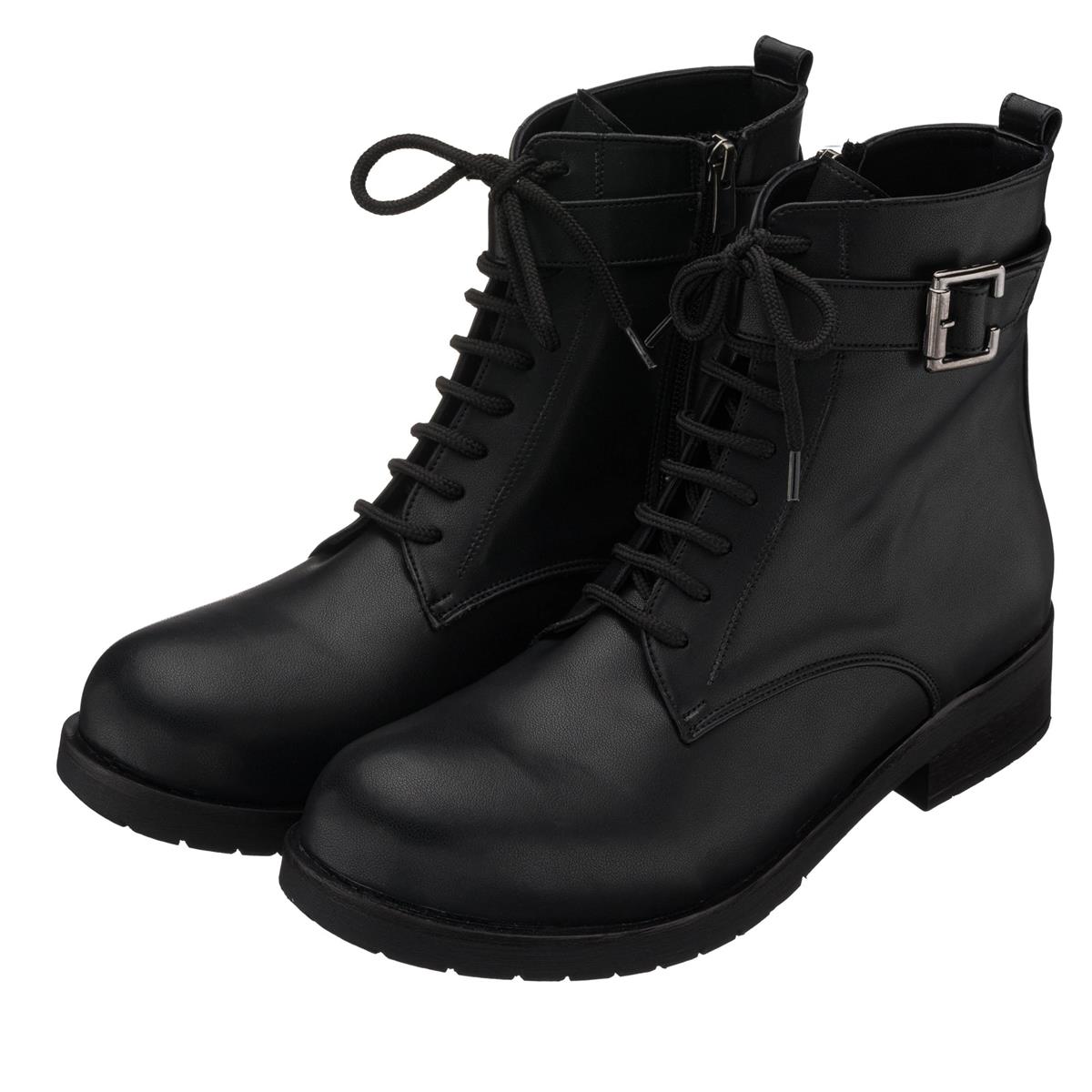 Siyah Deri075, iriadam, 40 41 42 43 44 numara kadın bot çizme, kışlık uygun fiyat kadın bot çizme, büyük numara kadın çizme bot kışlık, büyük beden geniş kalıp kaliteli kadın bayan bot ve çizme,