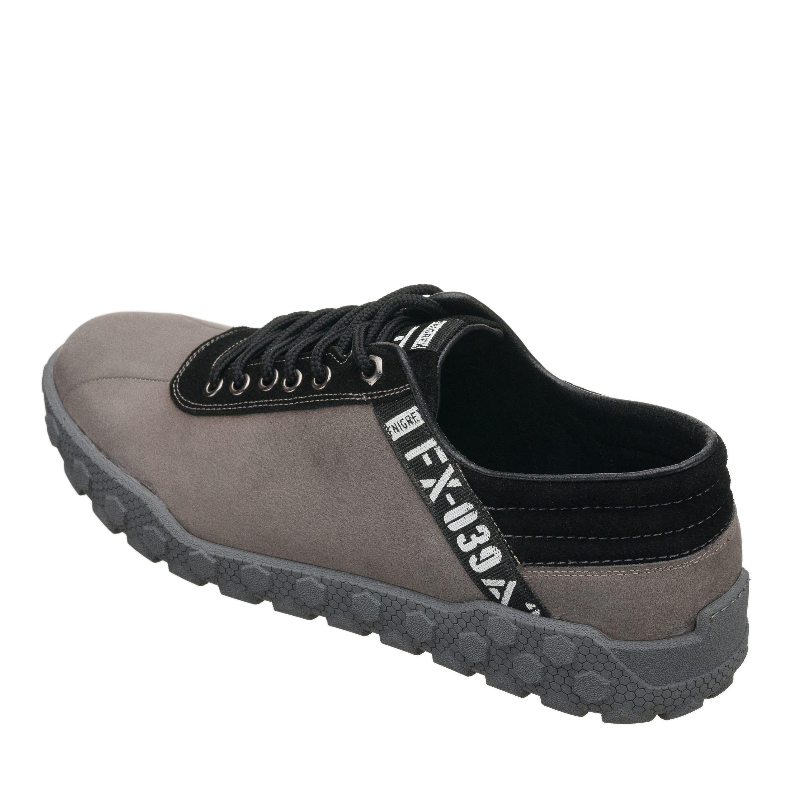 Gri Deri203, iriadam, 45 46 47 48 49 50 numara erkek spor deri ayakkabı, spor ayakkabı, büyük numara erkek spor, büyük beden geniş kalıp kaliteli deri spor ayakkabı, uygun fiyat