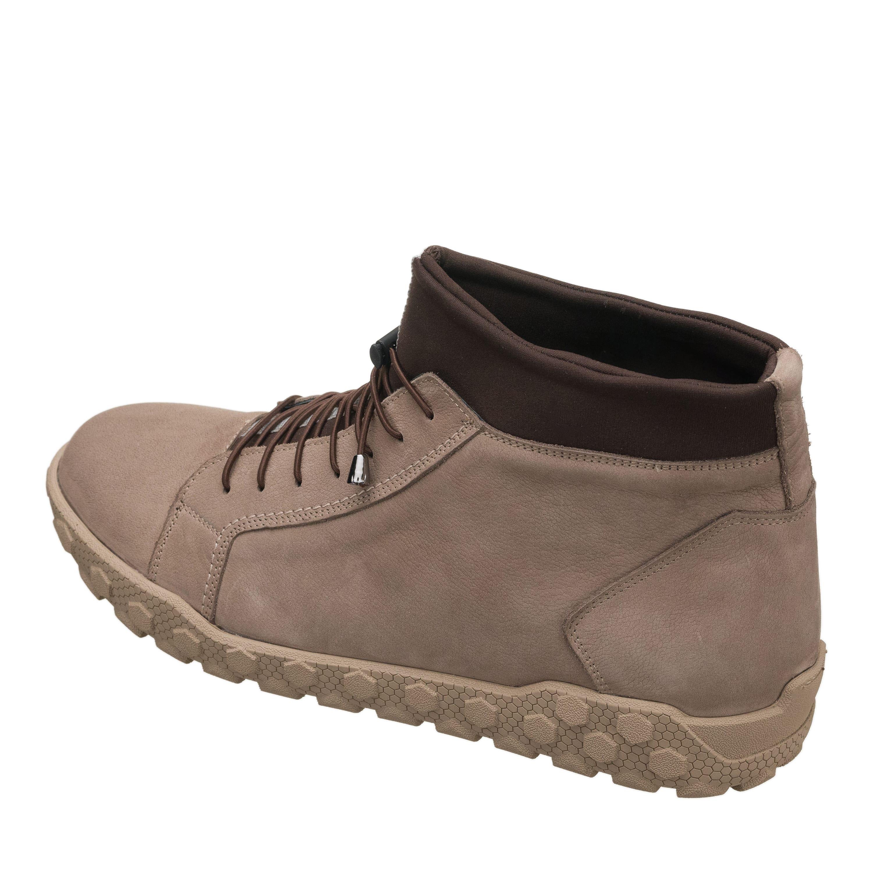 Antrasit3, 45 46 47 48 49 50 numara erkek bot, deri kışlık ve su geçirmez büyük numara erkek bot, İriadam geniş kalıp kaliteli bot modelleri, uygun fiyat