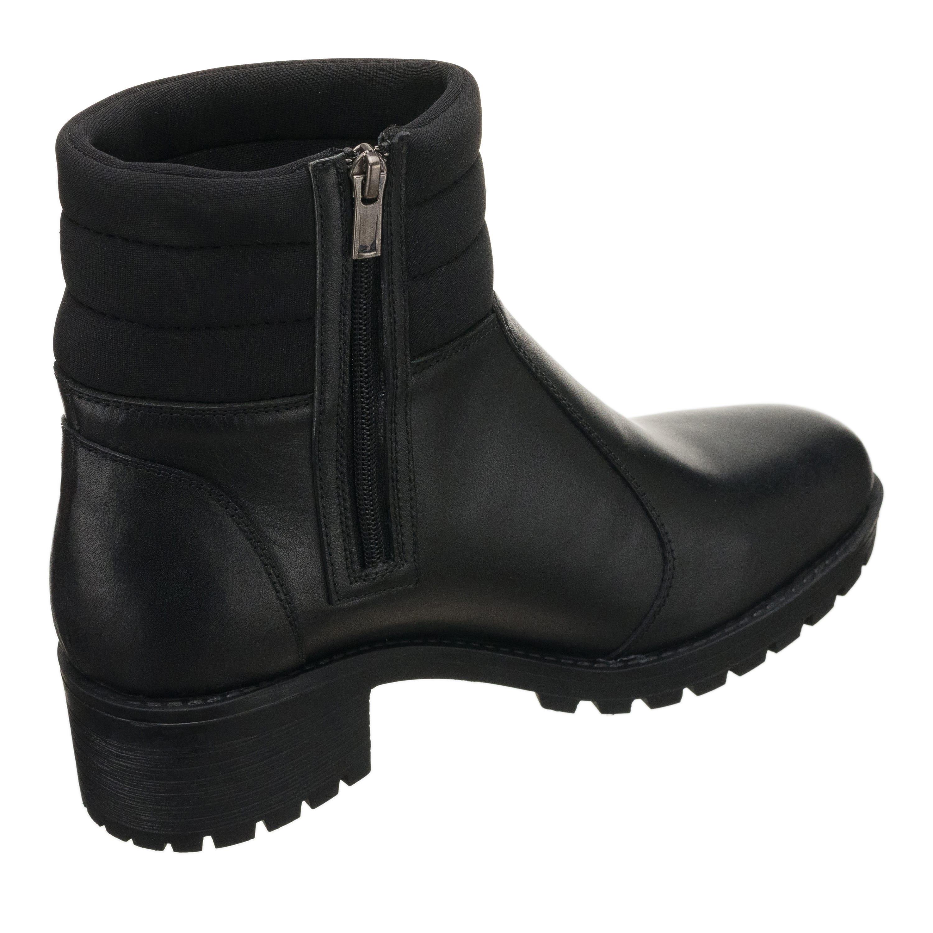 Siyah Deri0097, iriadam, 40 41 42 43 44 numara kadın bot çizme, kışlık uygun fiyat kadın bot çizme, büyük numara kadın çizme bot kışlık, büyük beden geniş kalıp kaliteli kadın bayan bot ve çizme,