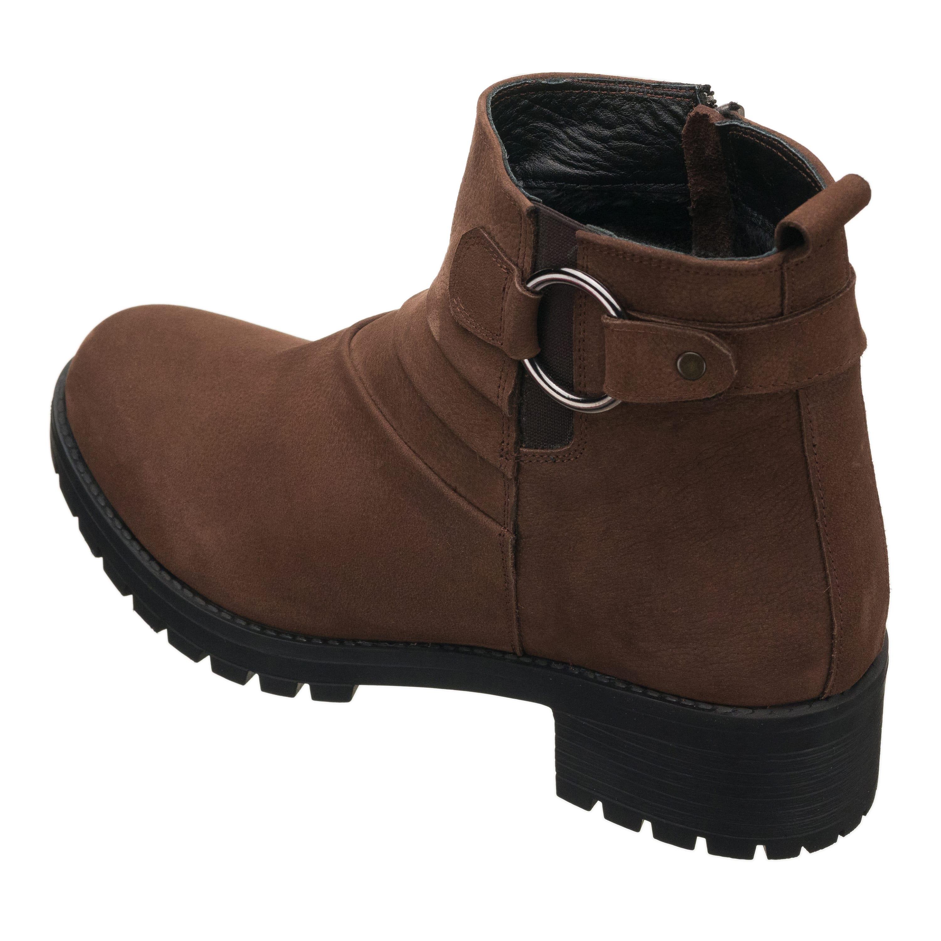 Kahve Nubuk1003, iriadam, 40 41 42 43 44 numara kadın bot çizme, kışlık uygun fiyat kadın bot çizme, büyük numara kadın çizme bot kışlık, büyük beden geniş kalıp kaliteli kadın bayan bot ve çizme,