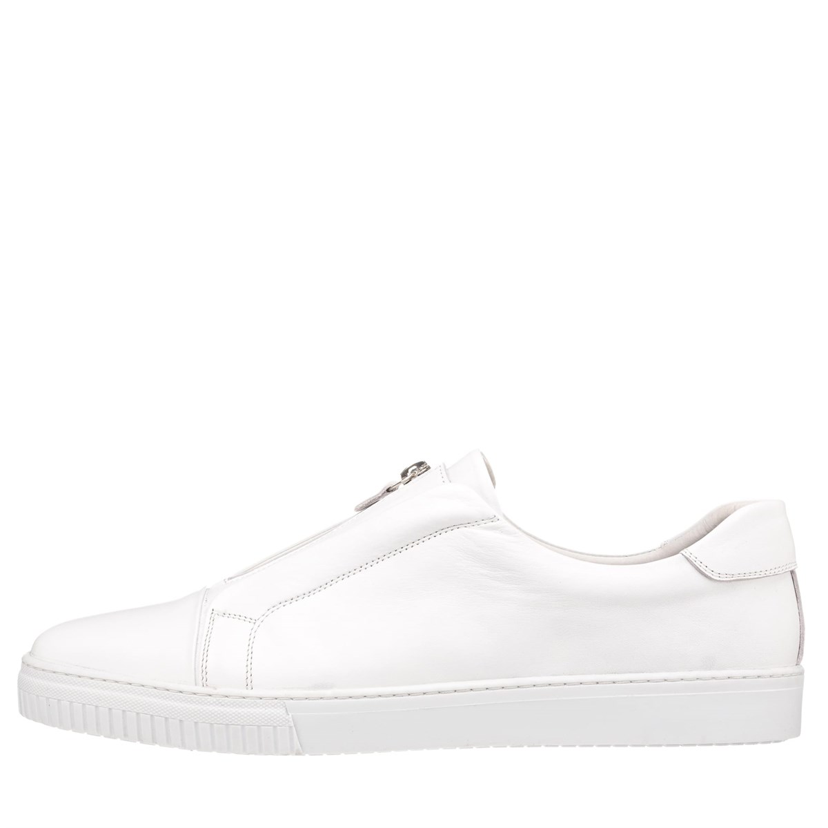 Beyaz Deri98, iriadam, 45 46 47 48 49 50 numara erkek spor deri ayakkabı, spor ayakkabı, büyük numara erkek spor, büyük beden geniş kalıp kaliteli deri spor ayakkabı, uygun fiyat