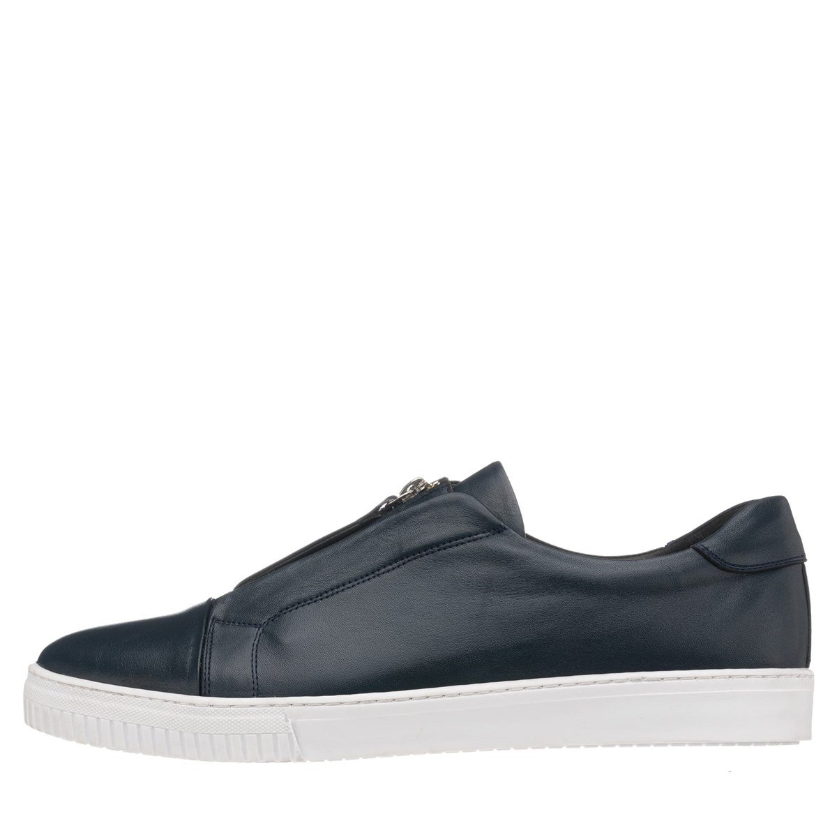 Lacivert Deri98, iriadam, 45 46 47 48 49 50 numara erkek spor deri ayakkabı, spor ayakkabı, büyük numara erkek spor, büyük beden geniş kalıp kaliteli deri spor ayakkabı, uygun fiyat