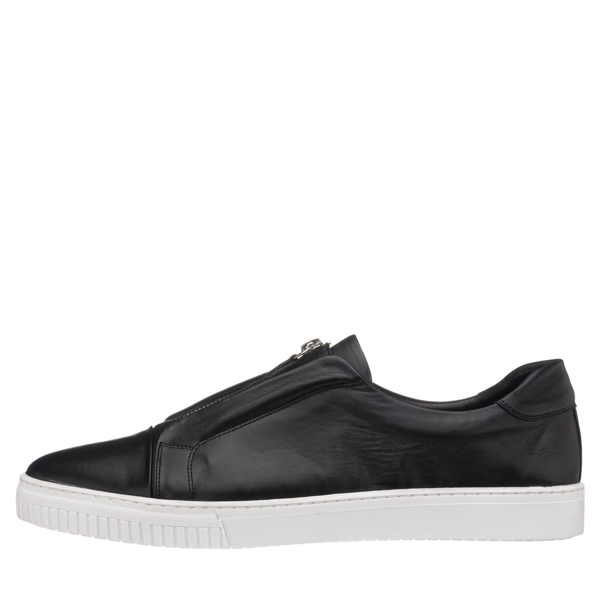 Siyah Deri102, iriadam, 45 46 47 48 49 50 numara erkek spor deri ayakkabı, spor ayakkabı, büyük numara erkek spor, büyük beden geniş kalıp kaliteli deri spor ayakkabı, uygun fiyat