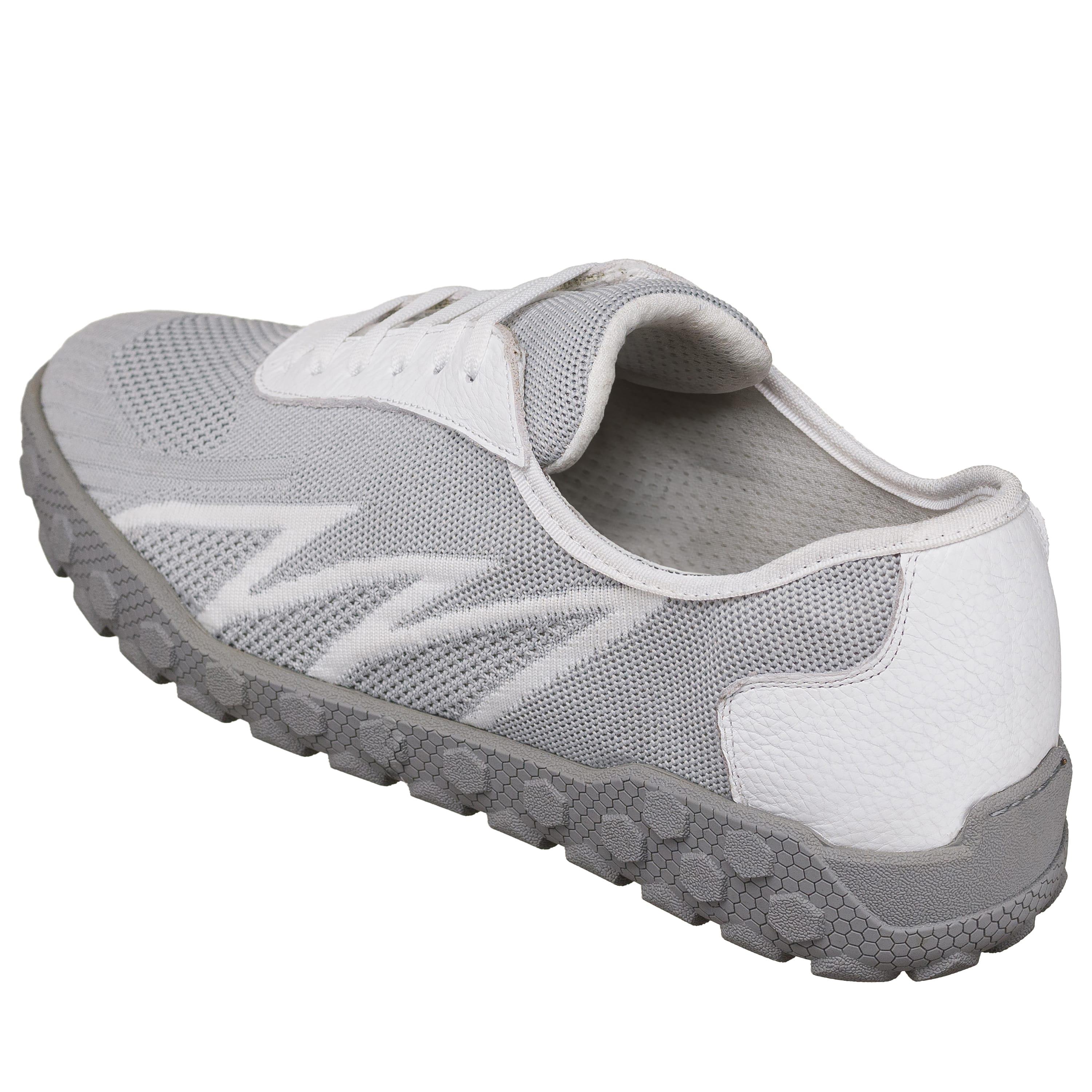 Gri914, iriadam, 45 46 47 48 49 50 numara erkek spor deri ayakkabı, spor ayakkabı, büyük numara erkek spor, büyük beden geniş kalıp kaliteli deri spor ayakkabı, uygun fiyat