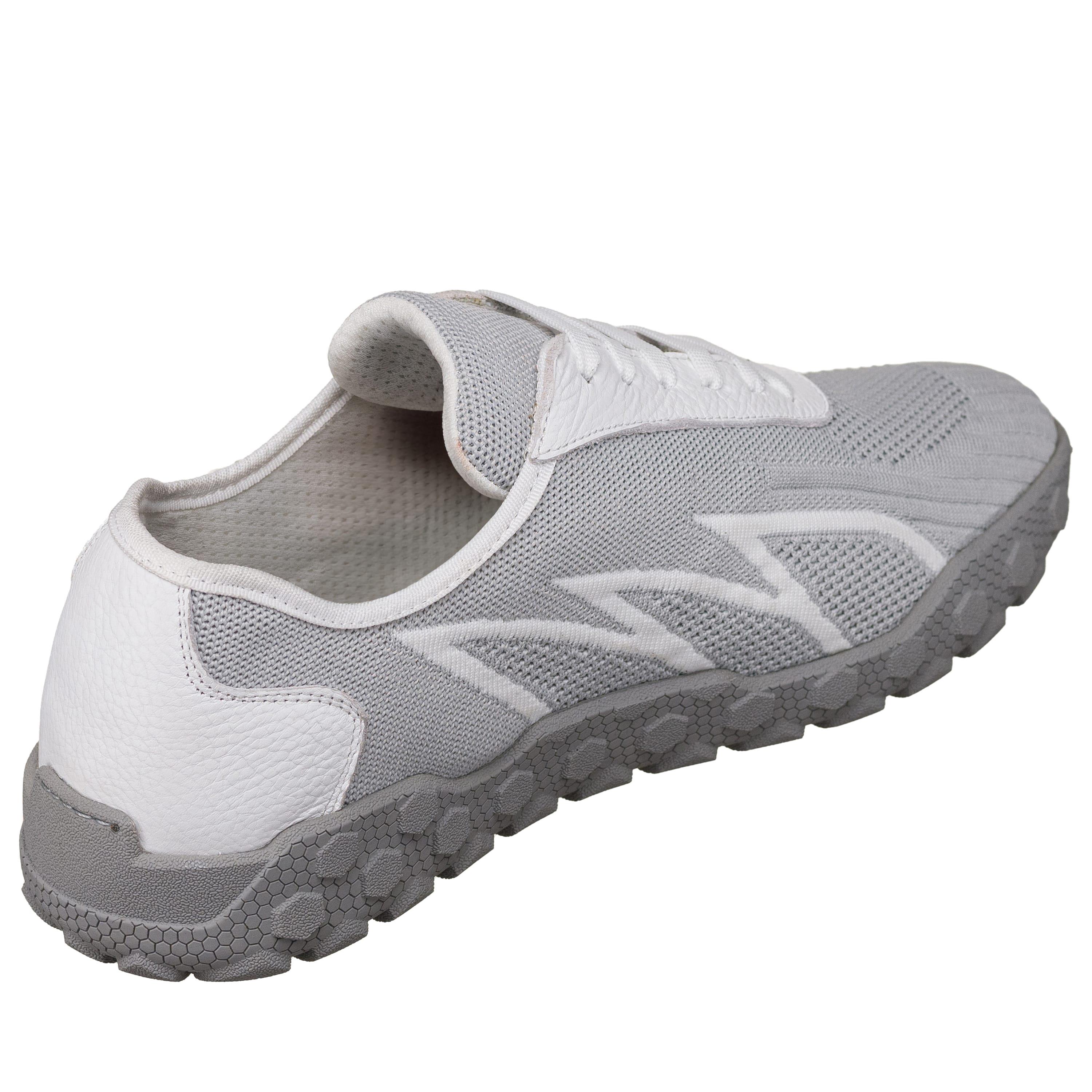 Gri913, iriadam, 45 46 47 48 49 50 numara erkek spor deri ayakkabı, spor ayakkabı, büyük numara erkek spor, büyük beden geniş kalıp kaliteli deri spor ayakkabı, uygun fiyat