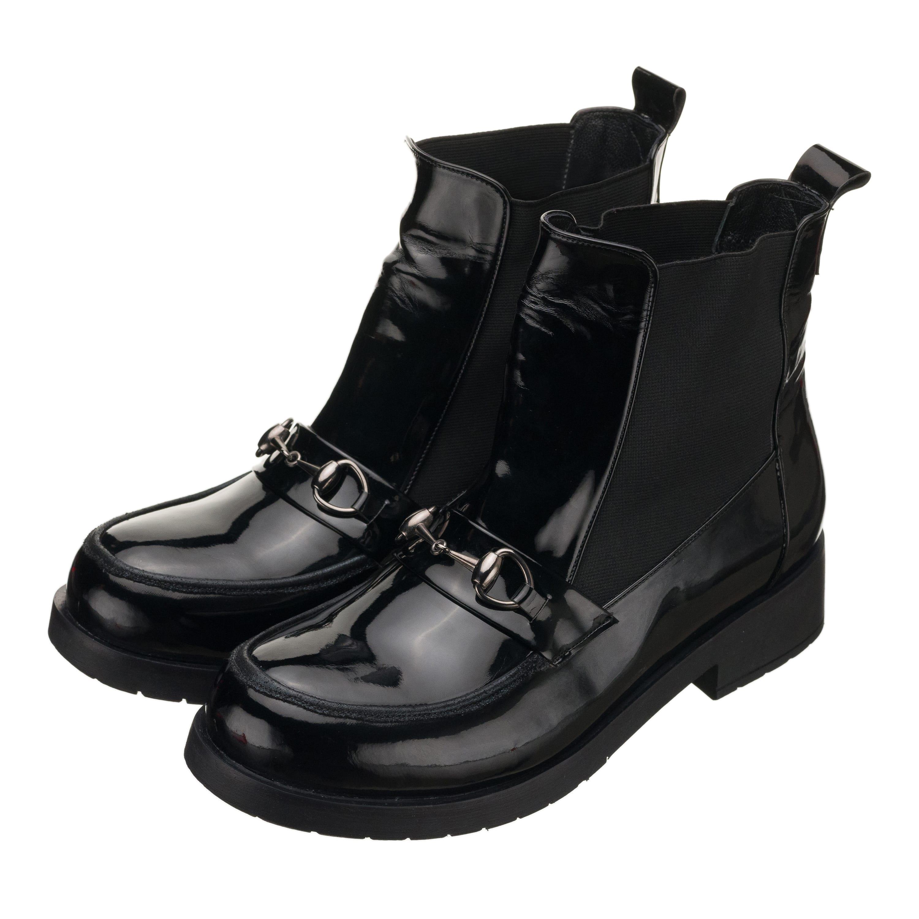 Siyah 0010, iriadam, 40 41 42 43 44 numara kadın bot çizme, kışlık uygun fiyat kadın bot çizme, büyük numara kadın çizme bot kışlık, büyük beden geniş kalıp kaliteli kadın bayan bot ve çizme,