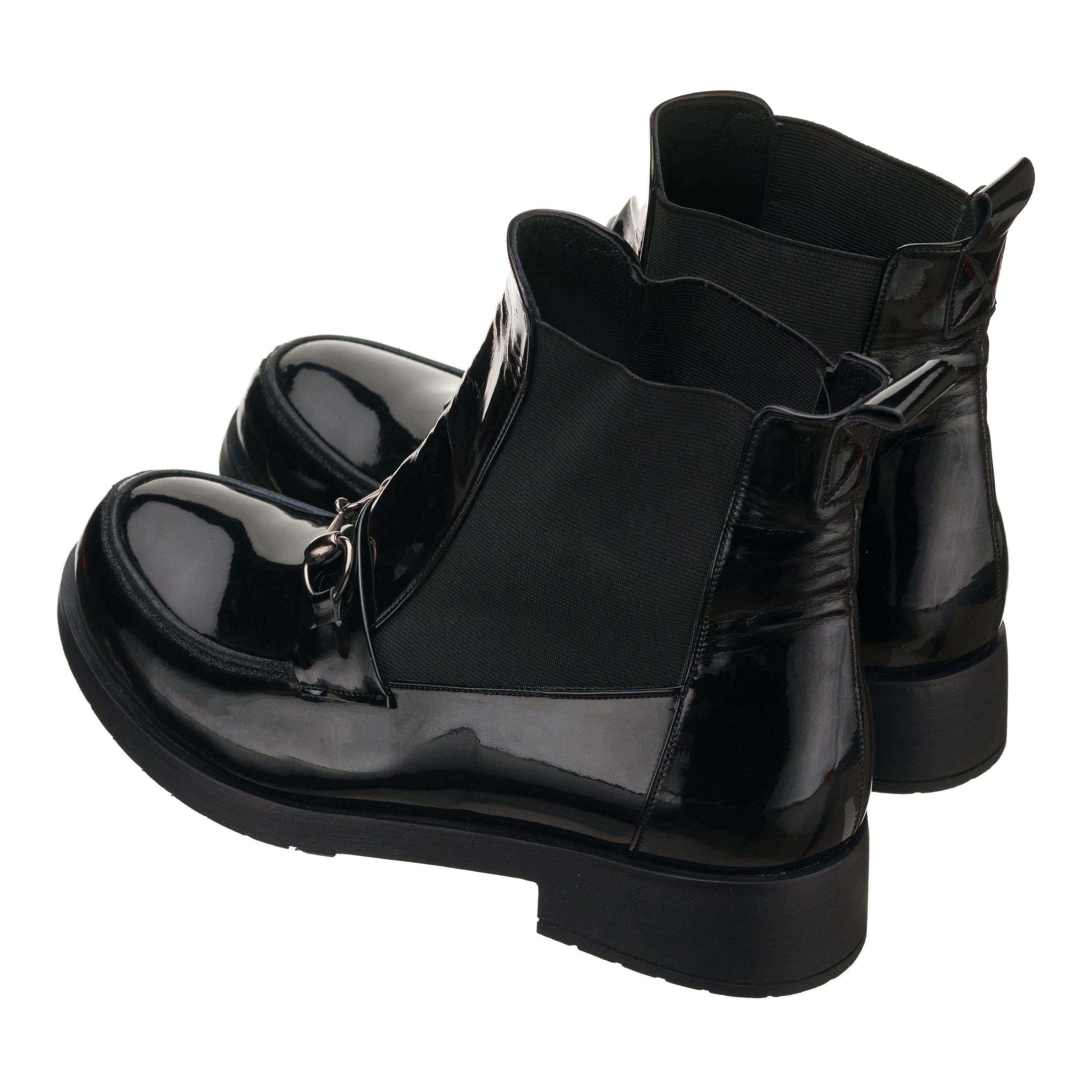 Siyah 0011, iriadam, 40 41 42 43 44 numara kadın bot çizme, kışlık uygun fiyat kadın bot çizme, büyük numara kadın çizme bot kışlık, büyük beden geniş kalıp kaliteli kadın bayan bot ve çizme,