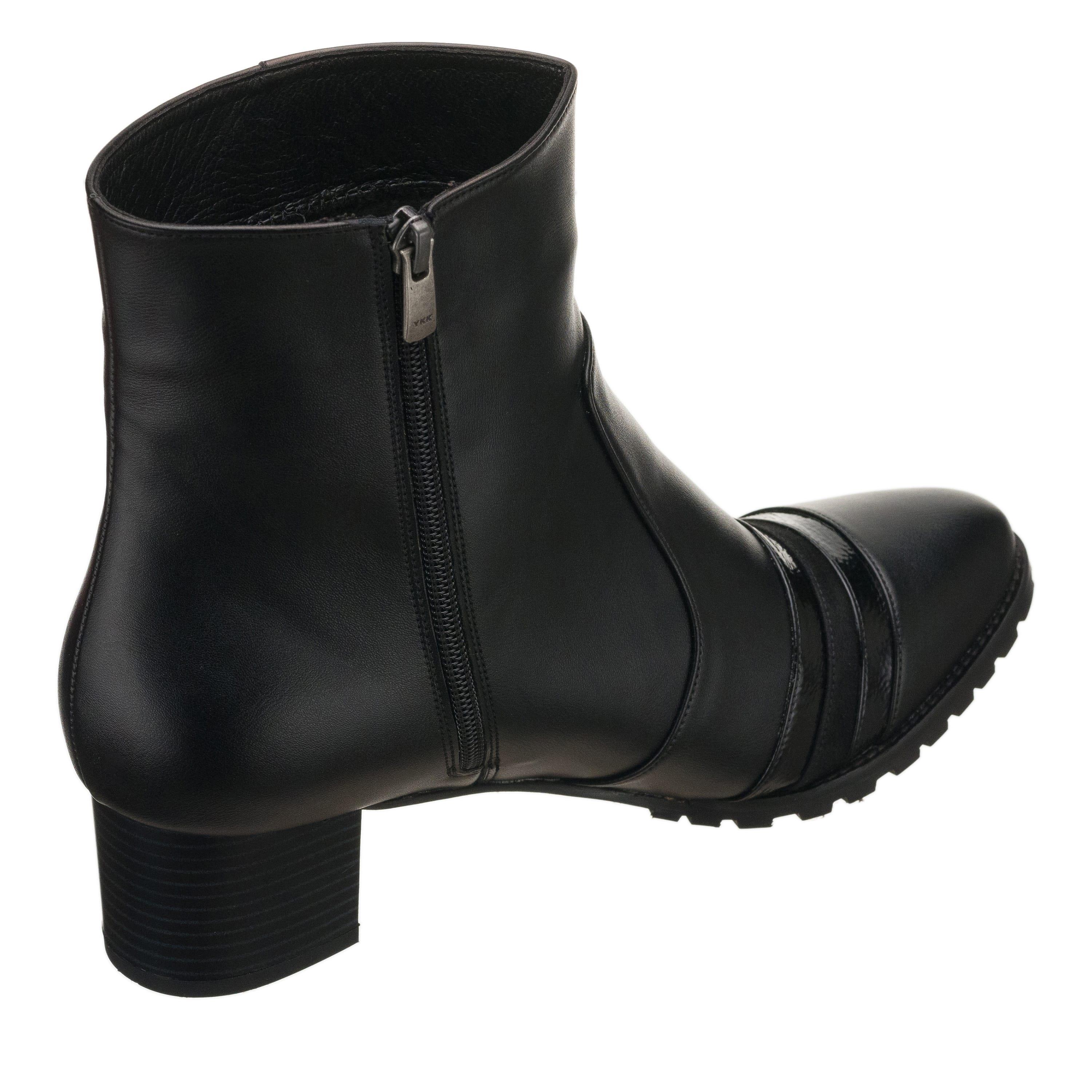 Siyah 008, iriadam, 40 41 42 43 44 numara kadın bot çizme, kışlık uygun fiyat kadın bot çizme, büyük numara kadın çizme bot kışlık, büyük beden geniş kalıp kaliteli kadın bayan bot ve çizme,