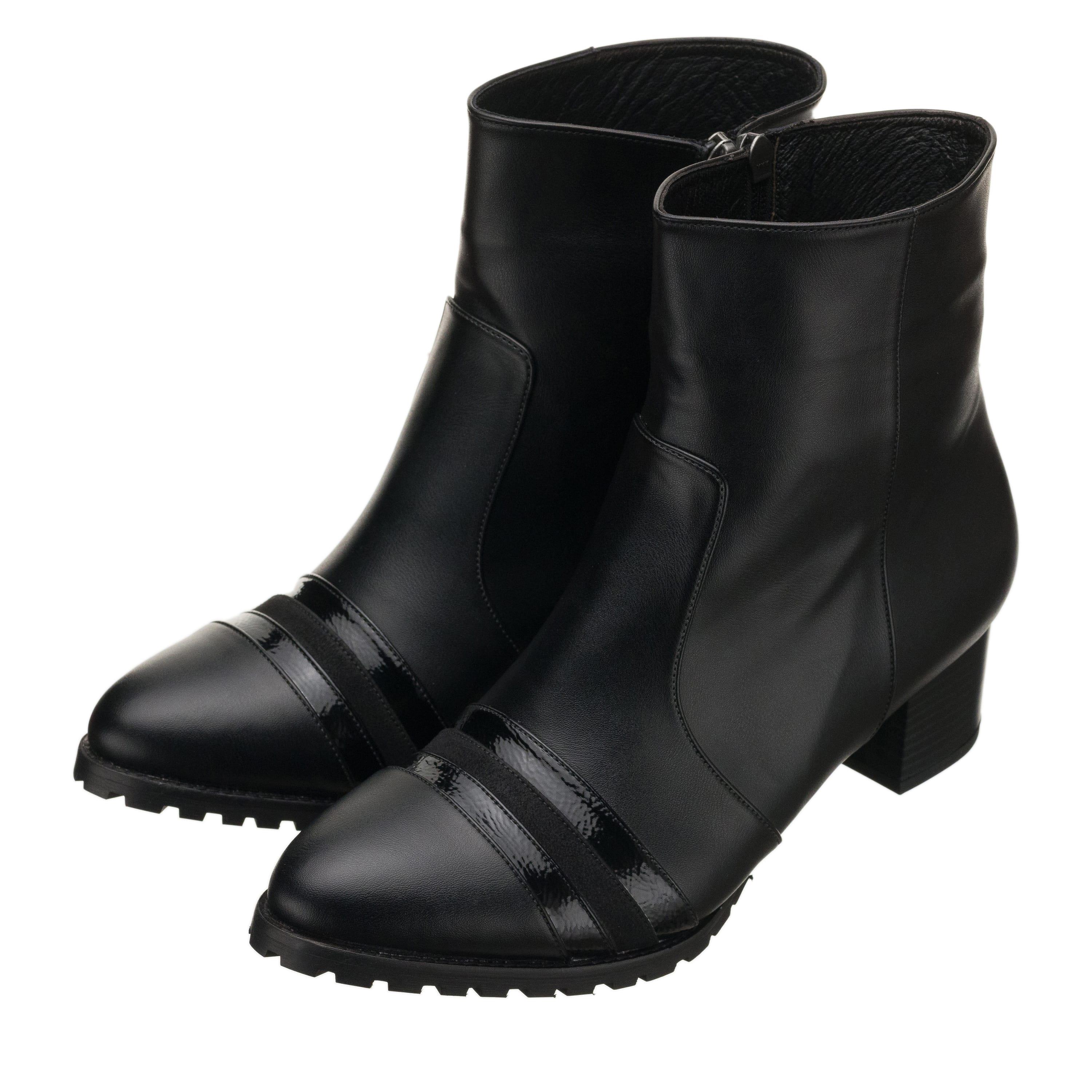 Siyah 006, iriadam, 40 41 42 43 44 numara kadın bot çizme, kışlık uygun fiyat kadın bot çizme, büyük numara kadın çizme bot kışlık, büyük beden geniş kalıp kaliteli kadın bayan bot ve çizme,