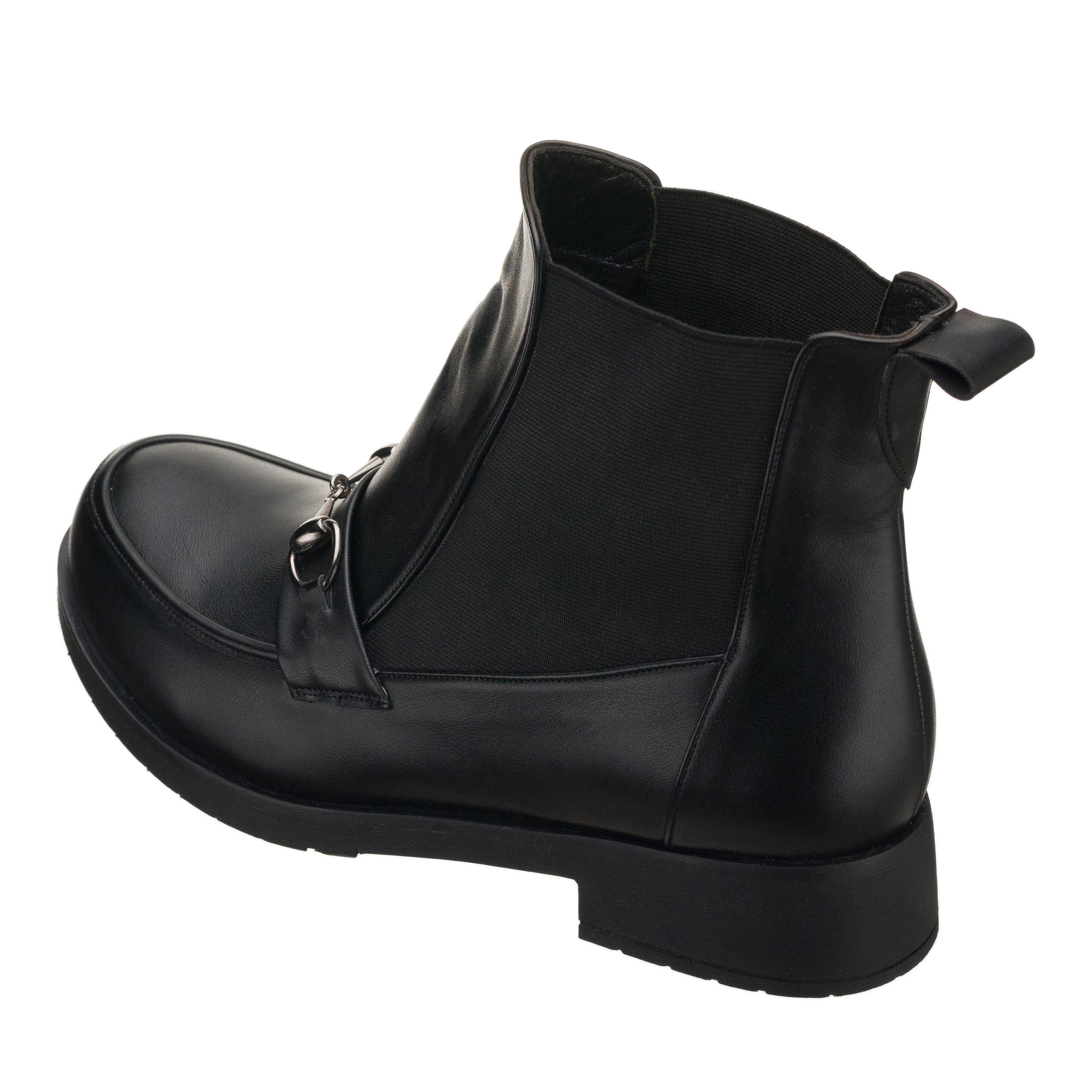 Siyah 004, iriadam, 40 41 42 43 44 numara kadın bot çizme, kışlık uygun fiyat kadın bot çizme, büyük numara kadın çizme bot kışlık, büyük beden geniş kalıp kaliteli kadın bayan bot ve çizme,