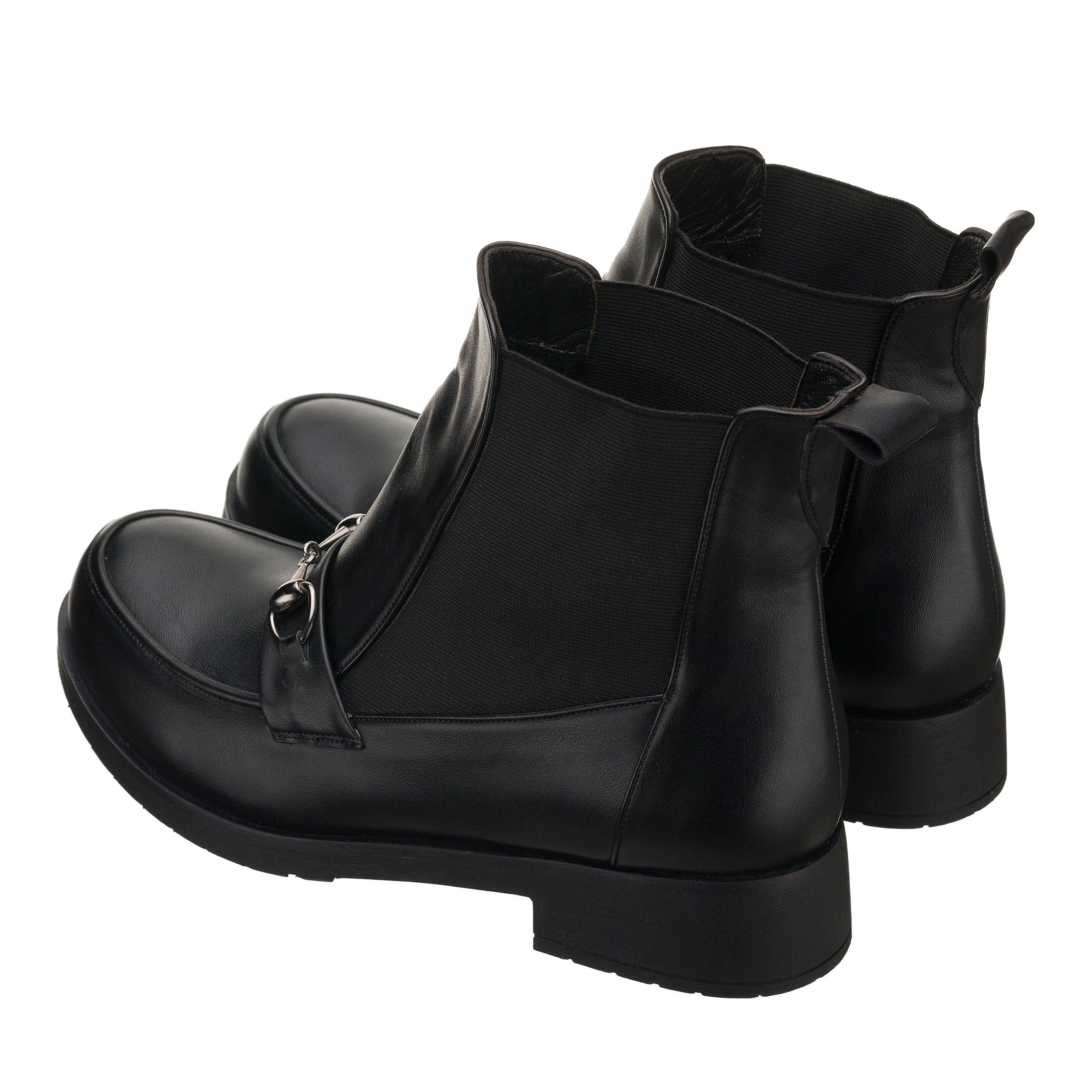 Siyah 003, iriadam, 40 41 42 43 44 numara kadın bot çizme, kışlık uygun fiyat kadın bot çizme, büyük numara kadın çizme bot kışlık, büyük beden geniş kalıp kaliteli kadın bayan bot ve çizme,