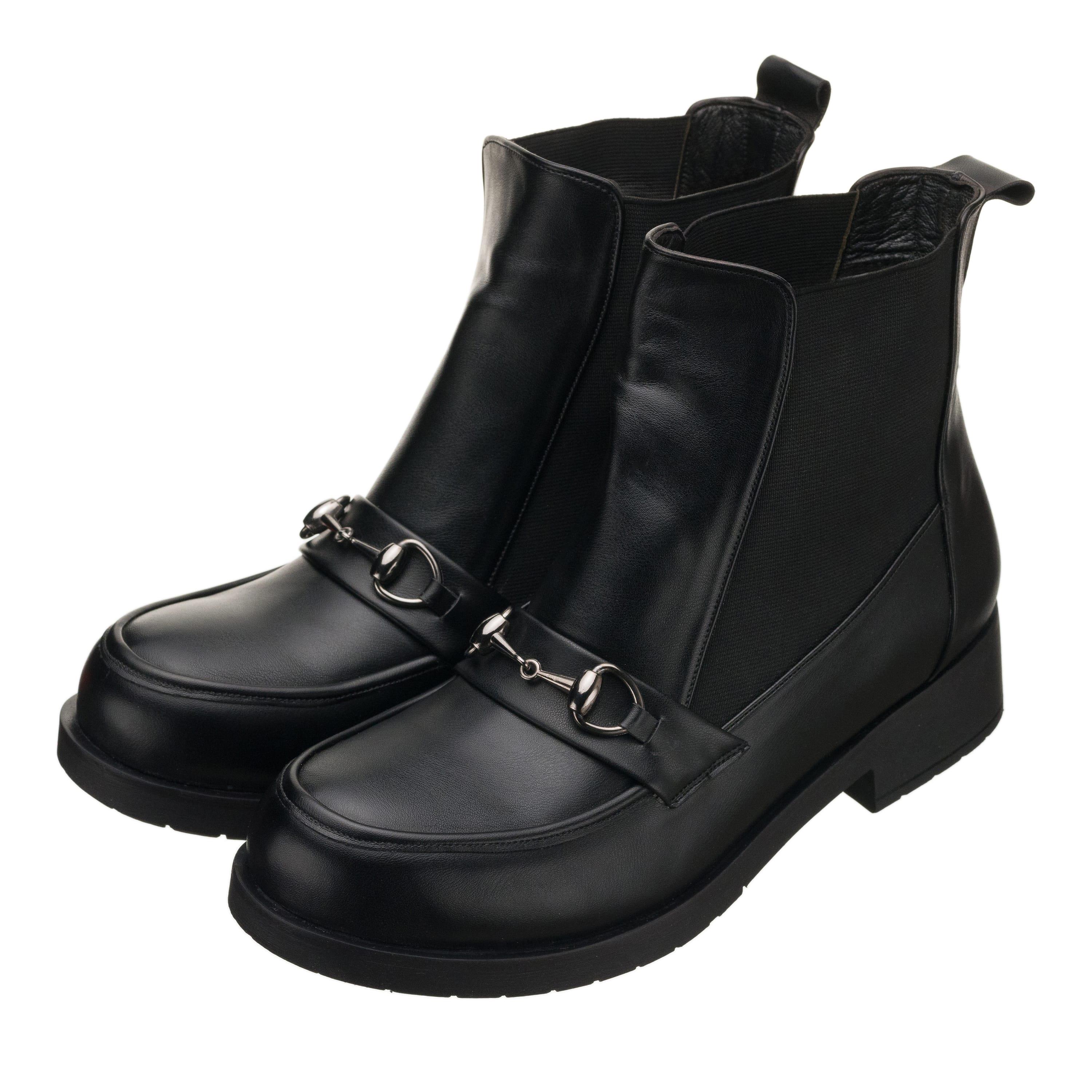 Siyah 002, iriadam, 40 41 42 43 44 numara kadın bot çizme, kışlık uygun fiyat kadın bot çizme, büyük numara kadın çizme bot kışlık, büyük beden geniş kalıp kaliteli kadın bayan bot ve çizme,