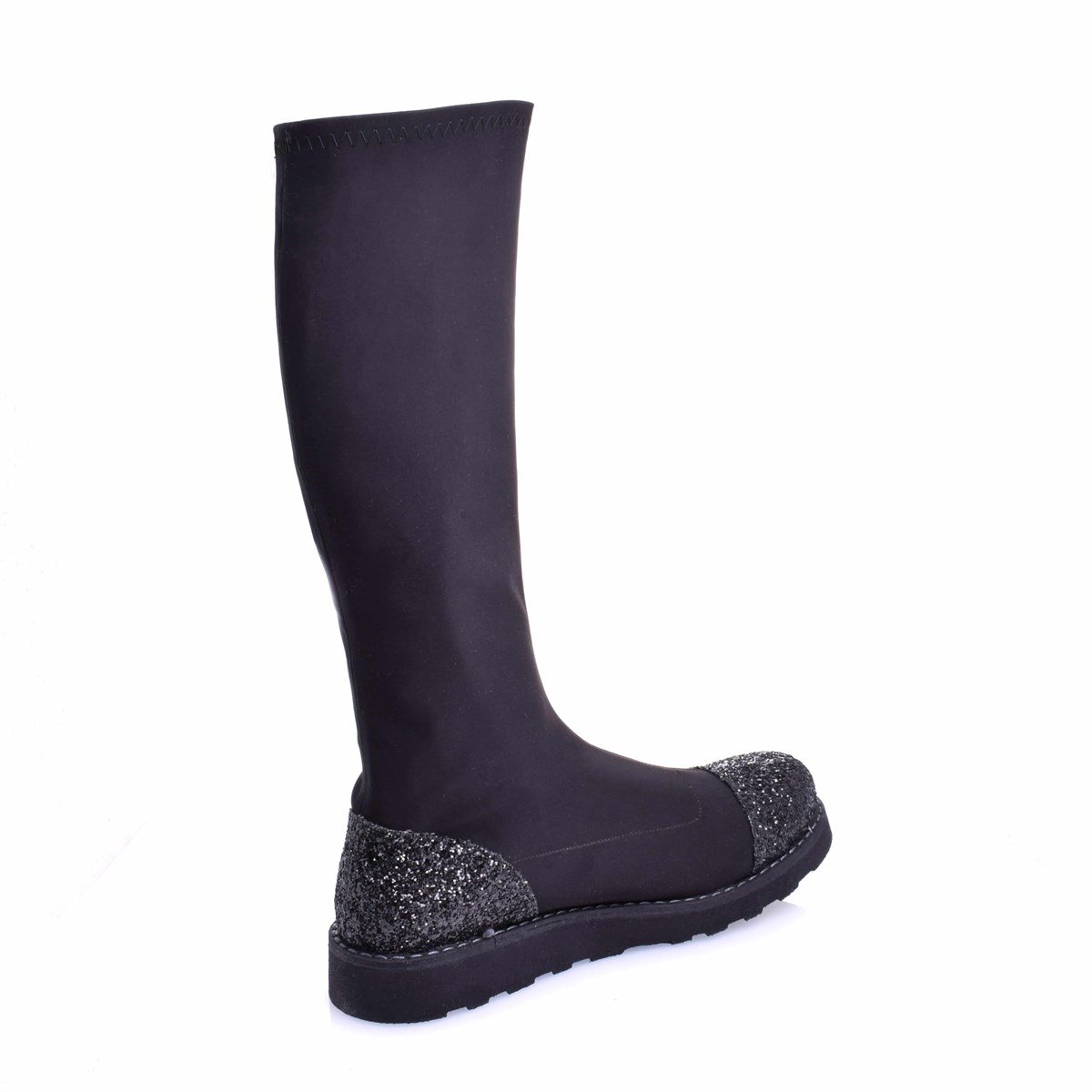 Siyah081, iriadam, 40 41 42 43 44 numara kadın bot çizme, kışlık uygun fiyat kadın bot çizme, büyük numara kadın çizme bot kışlık, büyük beden geniş kalıp kaliteli kadın bayan bot ve çizme,