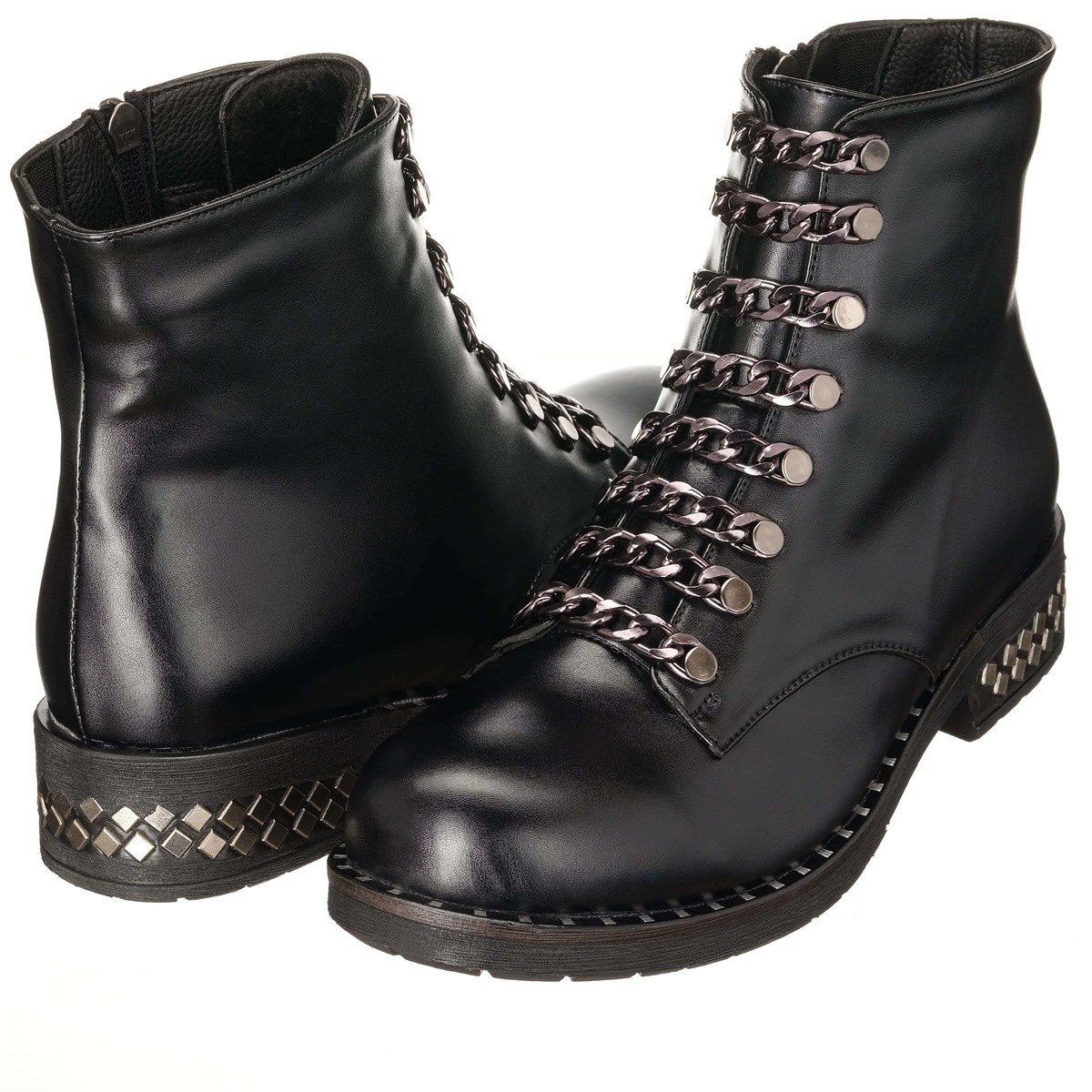 Siyah067, iriadam, 40 41 42 43 44 numara kadın bot çizme, kışlık uygun fiyat kadın bot çizme, büyük numara kadın çizme bot kışlık, büyük beden geniş kalıp kaliteli kadın bayan bot ve çizme,