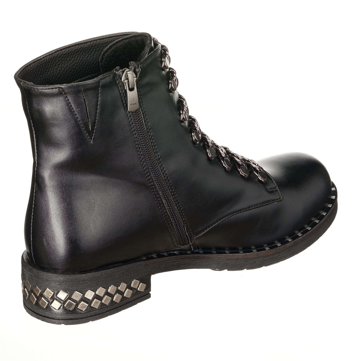 Siyah068, iriadam, 40 41 42 43 44 numara kadın bot çizme, kışlık uygun fiyat kadın bot çizme, büyük numara kadın çizme bot kışlık, büyük beden geniş kalıp kaliteli kadın bayan bot ve çizme,