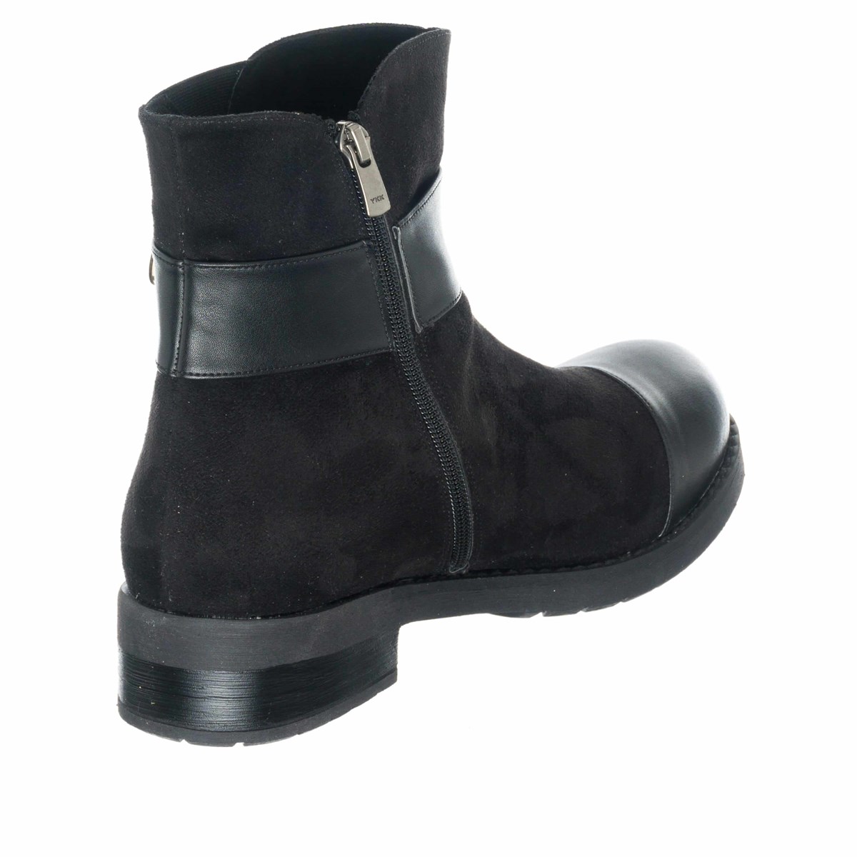 Siyah668, iriadam, 40 41 42 43 44 numara kadın bot çizme, kışlık uygun fiyat kadın bot çizme, büyük numara kadın çizme bot kışlık, büyük beden geniş kalıp kaliteli kadın bayan bot ve çizme,