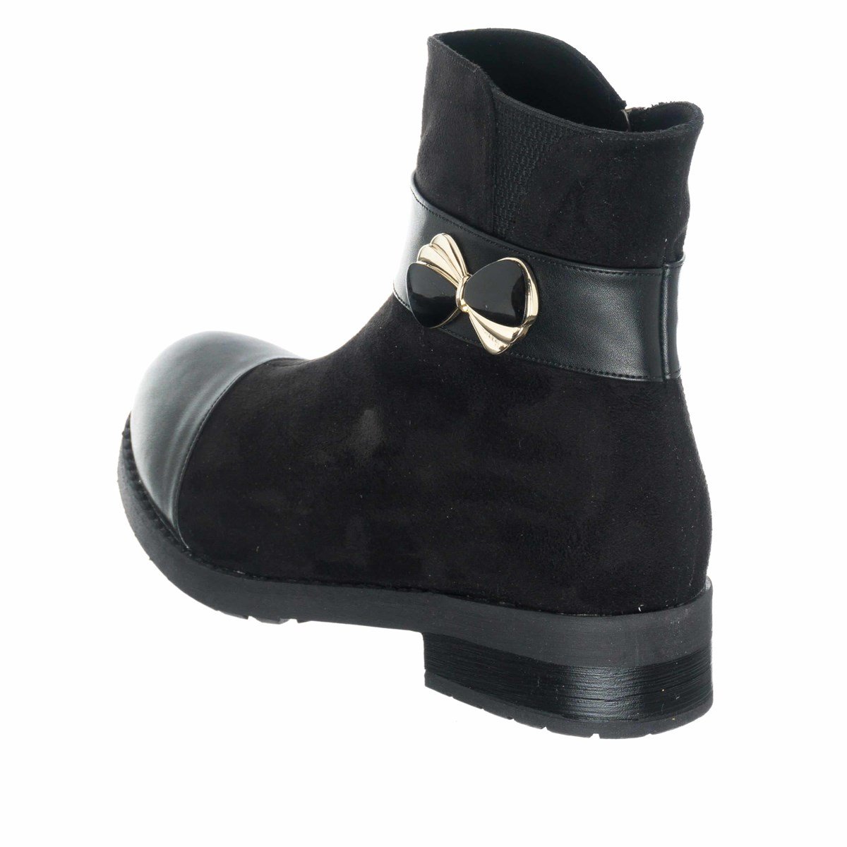 Siyah667, iriadam, 40 41 42 43 44 numara kadın bot çizme, kışlık uygun fiyat kadın bot çizme, büyük numara kadın çizme bot kışlık, büyük beden geniş kalıp kaliteli kadın bayan bot ve çizme,