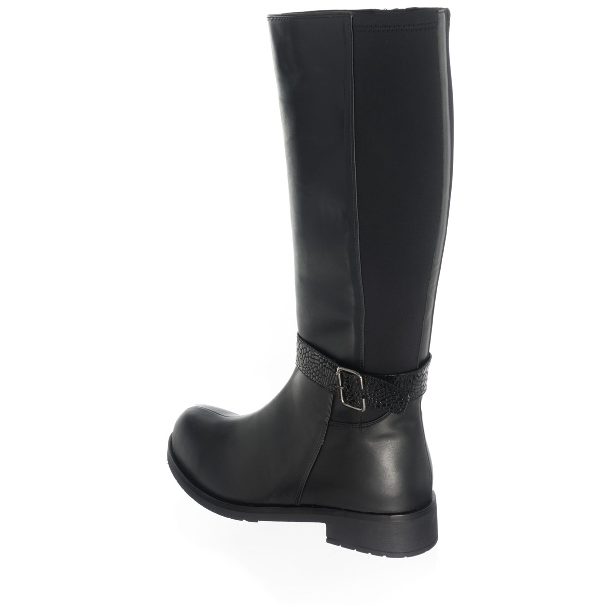 Siyah171, iriadam, 40 41 42 43 44 numara kadın bot çizme, kışlık uygun fiyat kadın bot çizme, büyük numara kadın çizme bot kışlık, büyük beden geniş kalıp kaliteli kadın bayan bot ve çizme,