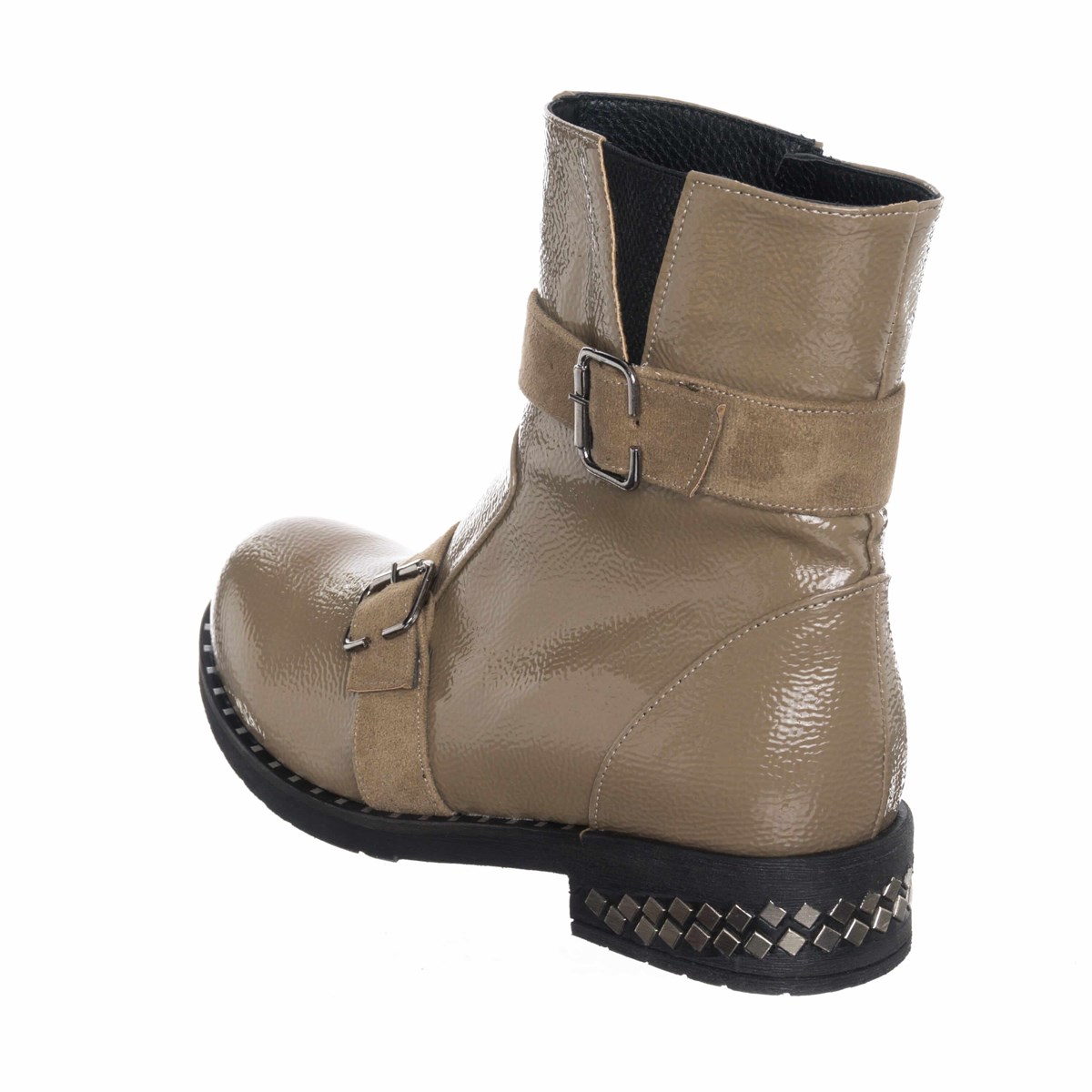 Vizon98, iriadam, 40 41 42 43 44 numara kadın bot çizme, kışlık uygun fiyat kadın bot çizme, büyük numara kadın çizme bot kışlık, büyük beden geniş kalıp kaliteli kadın bayan bot ve çizme,