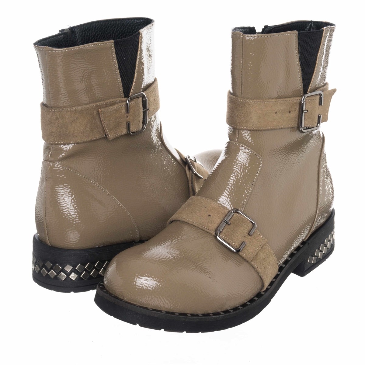 Vizon96, iriadam, 40 41 42 43 44 numara kadın bot çizme, kışlık uygun fiyat kadın bot çizme, büyük numara kadın çizme bot kışlık, büyük beden geniş kalıp kaliteli kadın bayan bot ve çizme,