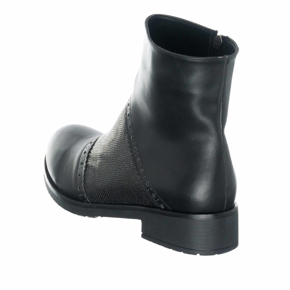 Siyah089,  iriadam, 40 41 42 43 44 numara kadın bot çizme, kışlık uygun fiyat kadın bot çizme, büyük numara kadın çizme bot kışlık, büyük beden geniş kalıp kaliteli kadın bayan bot ve çizme,