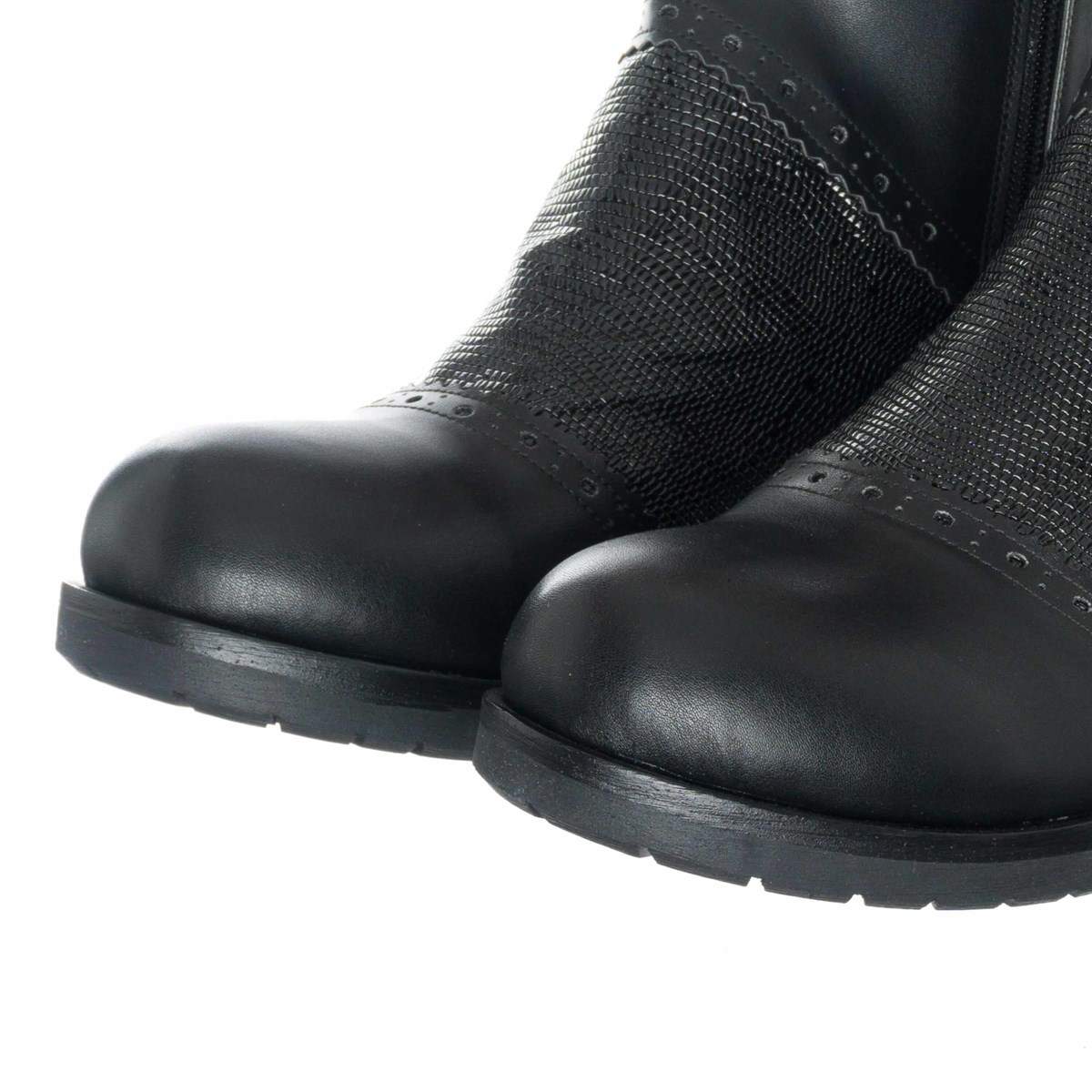 Siyah091,  iriadam, 40 41 42 43 44 numara kadın bot çizme, kışlık uygun fiyat kadın bot çizme, büyük numara kadın çizme bot kışlık, büyük beden geniş kalıp kaliteli kadın bayan bot ve çizme,