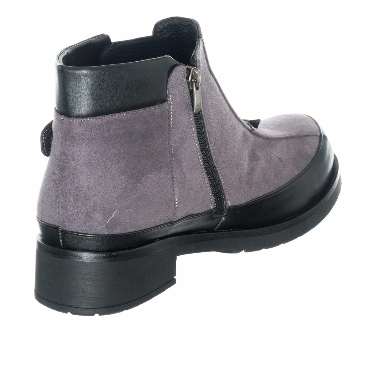 Gri siyah0011, iriadam, 40 41 42 43 44 numara kadın bot çizme, kışlık uygun fiyat kadın bot çizme, büyük numara kadın çizme bot kışlık, büyük beden geniş kalıp kaliteli kadın bayan bot ve çizme,